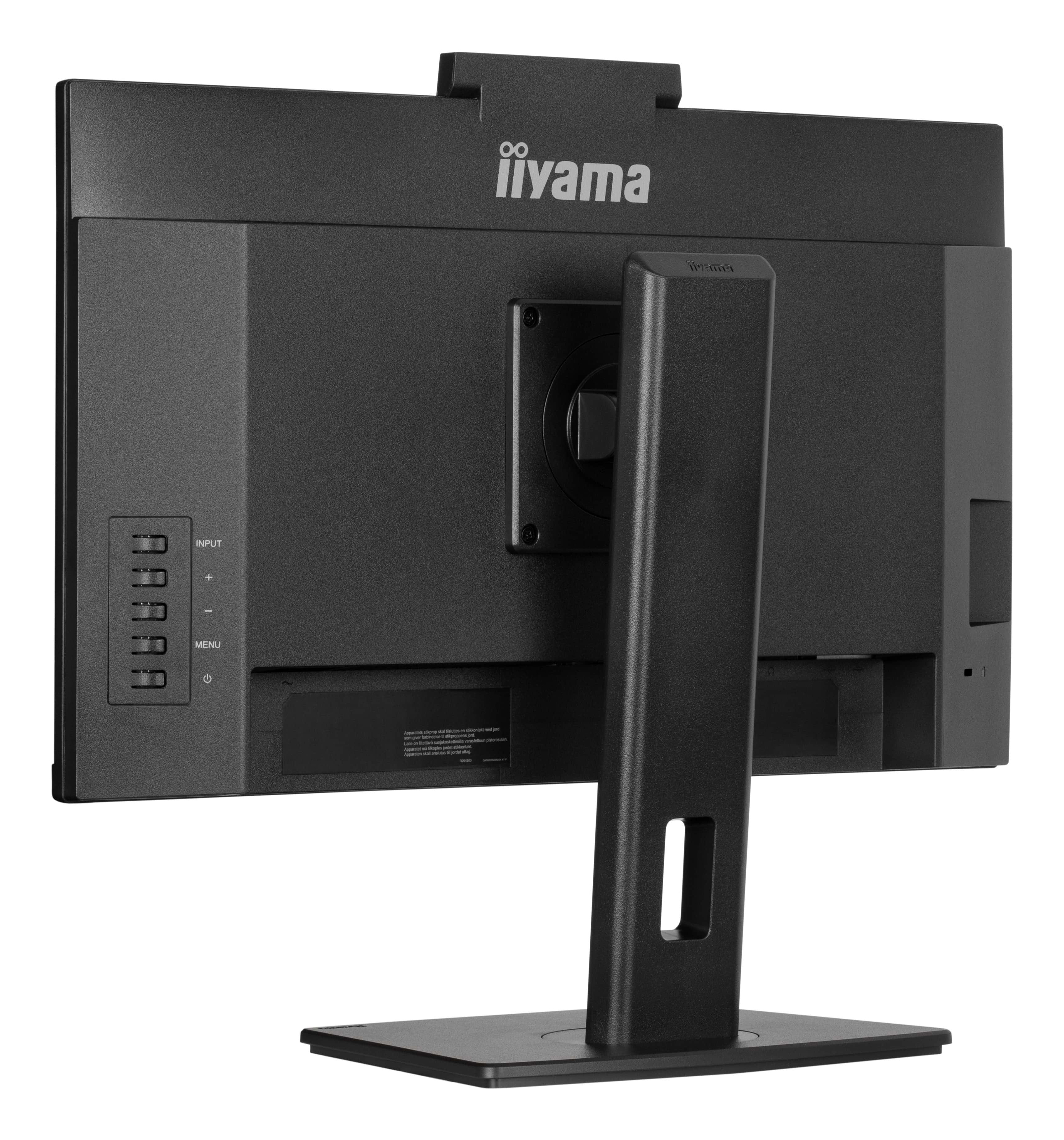 iiyama XUB2490HSUH-B2