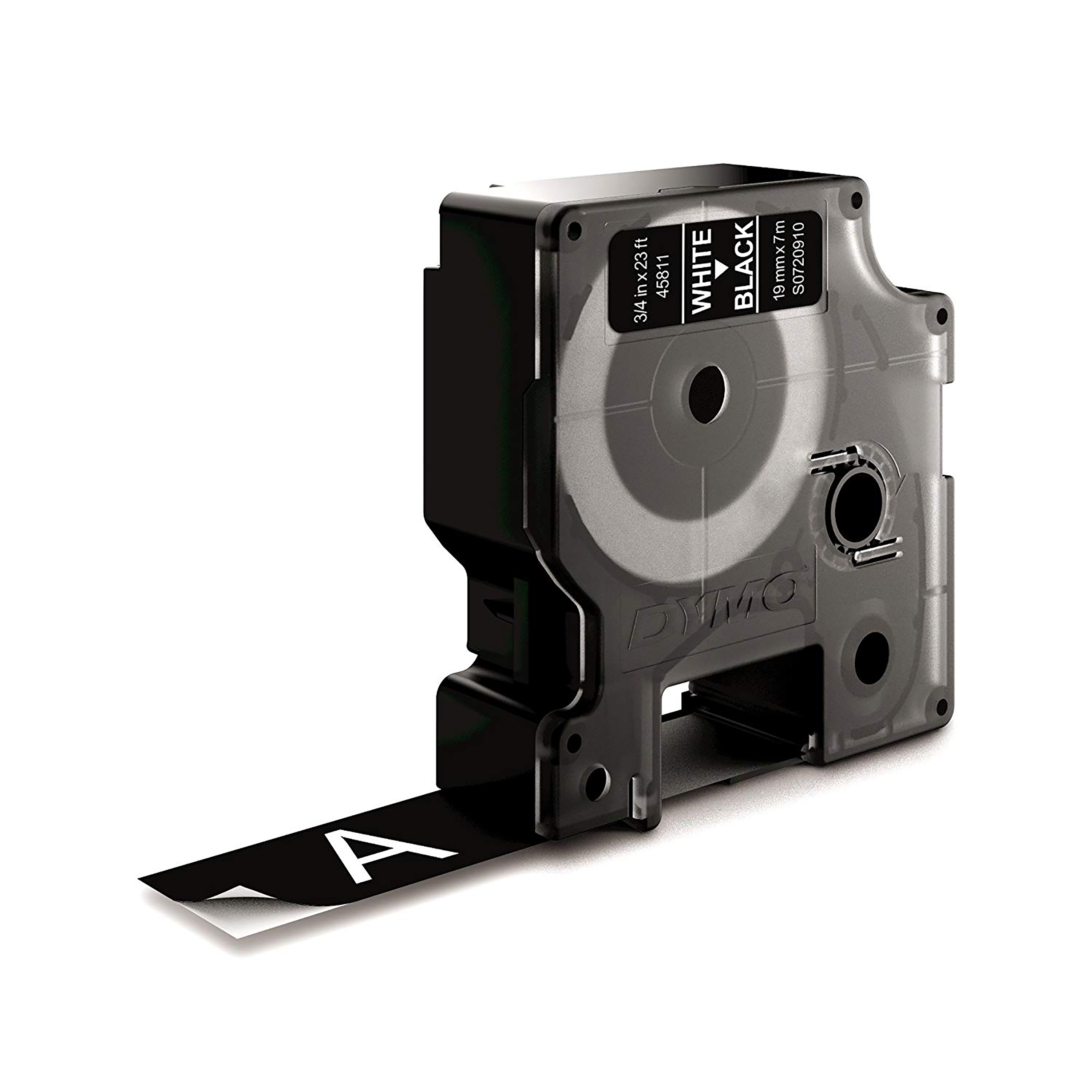 DYMO D1 S0720910