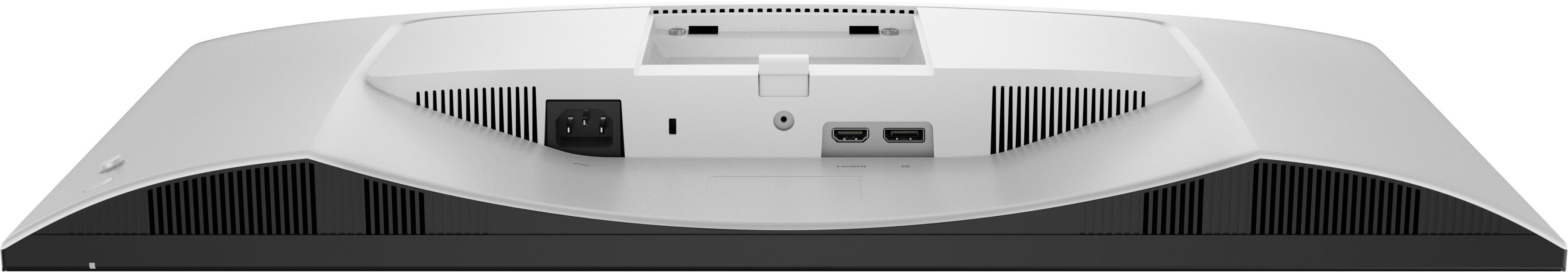 Dell S2725DSM