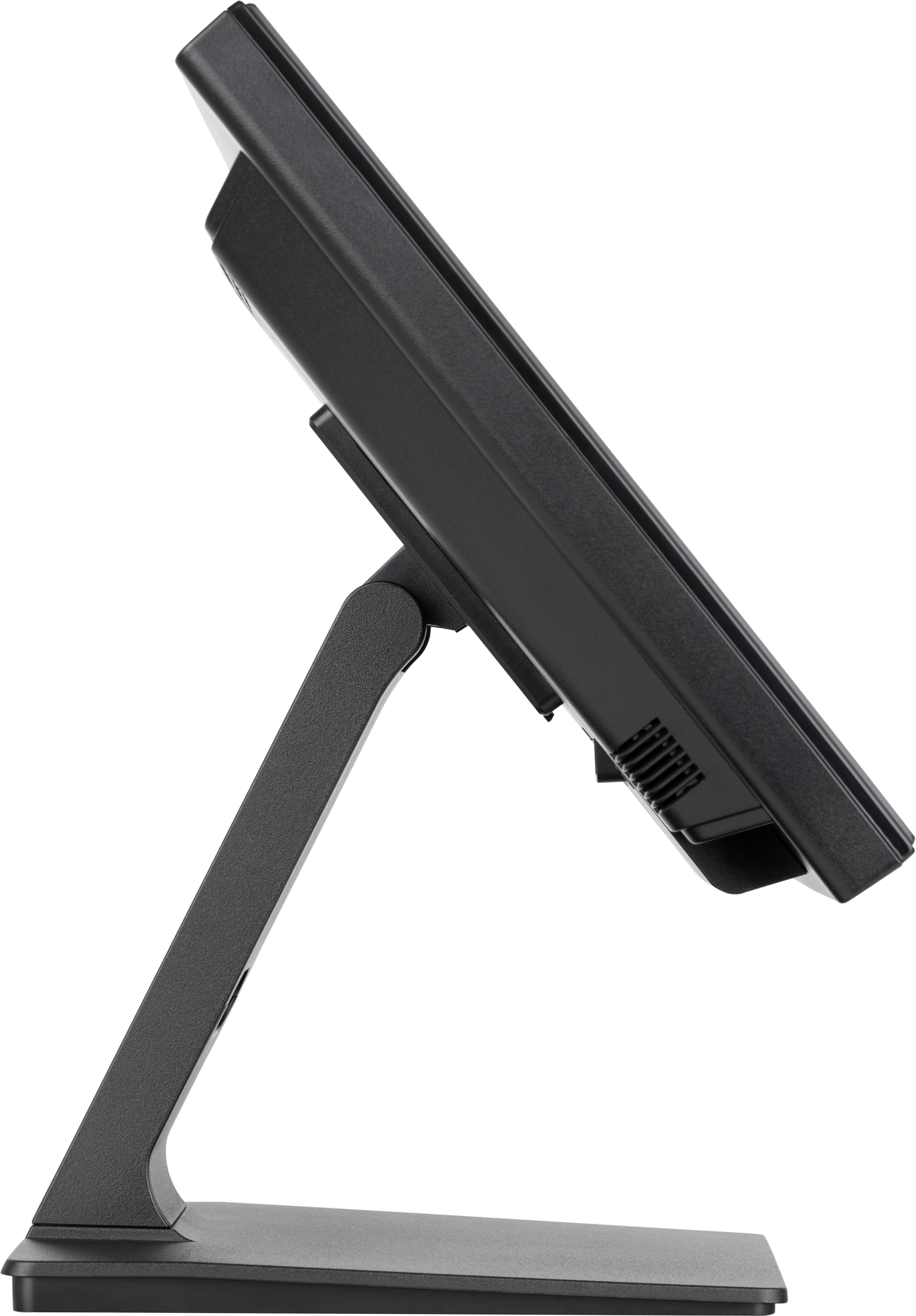 iiyama T1732MSC-B1S