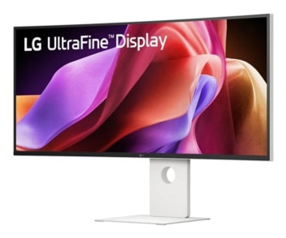 LG 40WT95UF-W