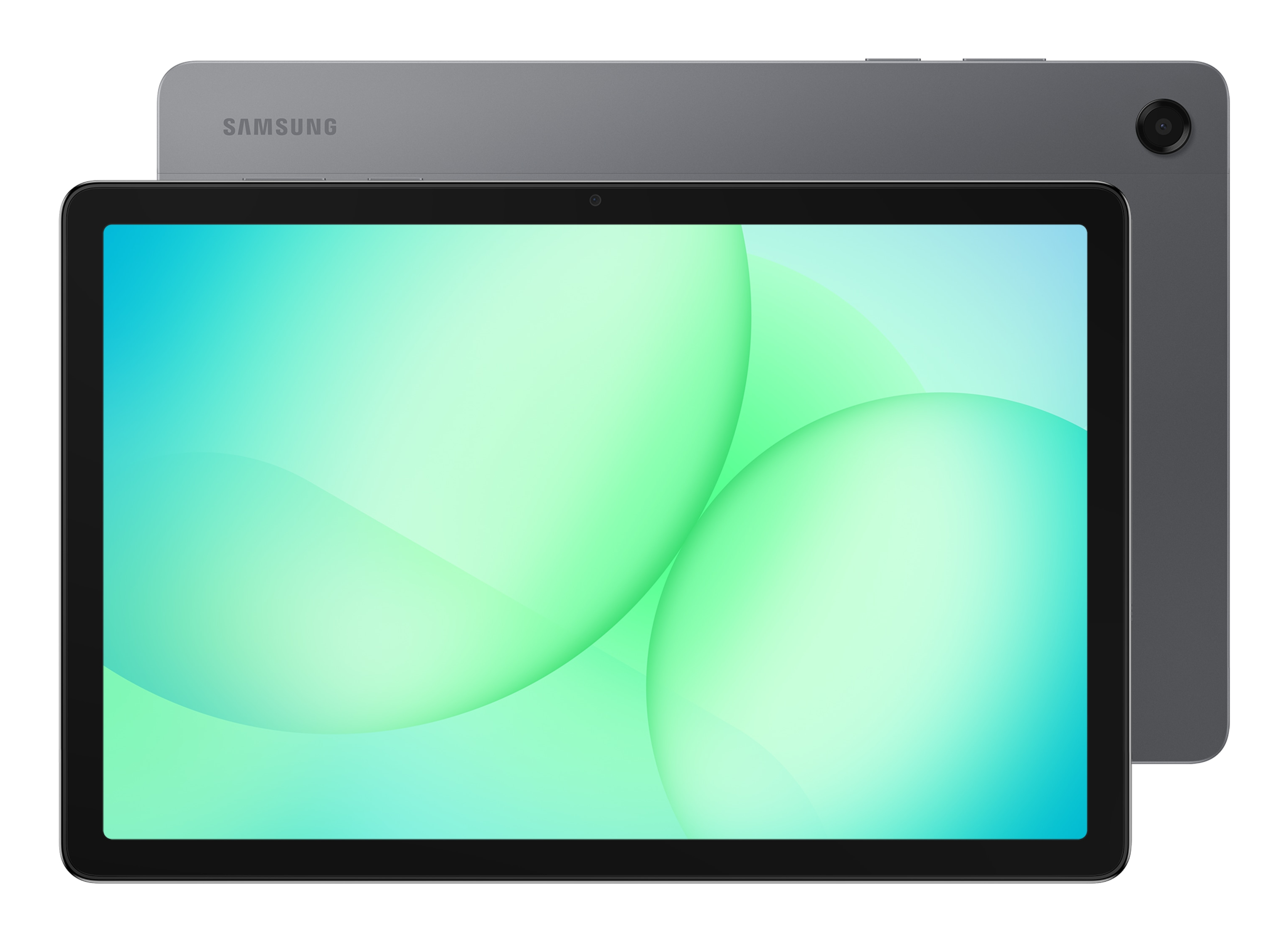 Samsung Galaxy Tab SM-X236B