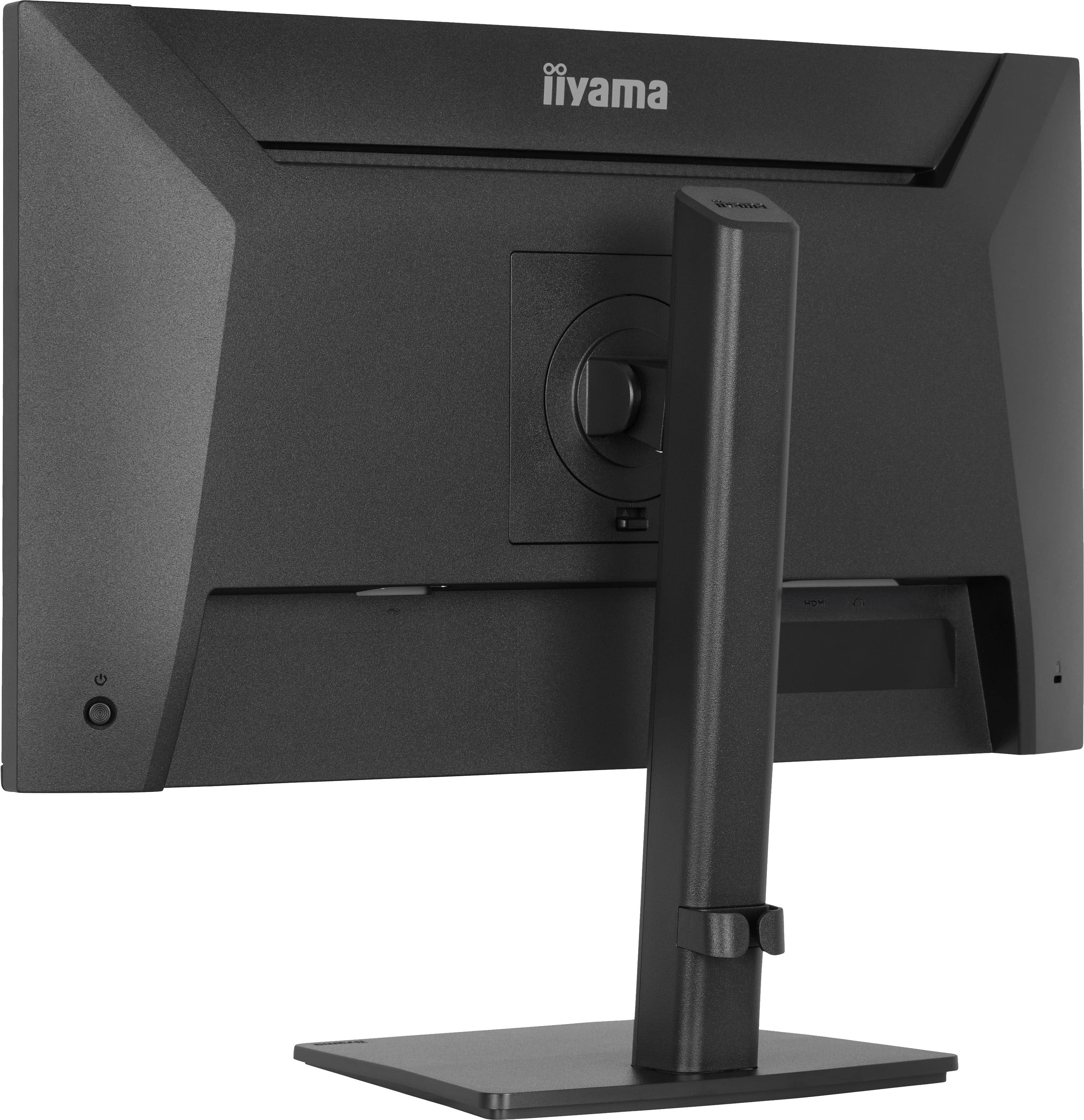 iiyama ProLite XB2491H-B1