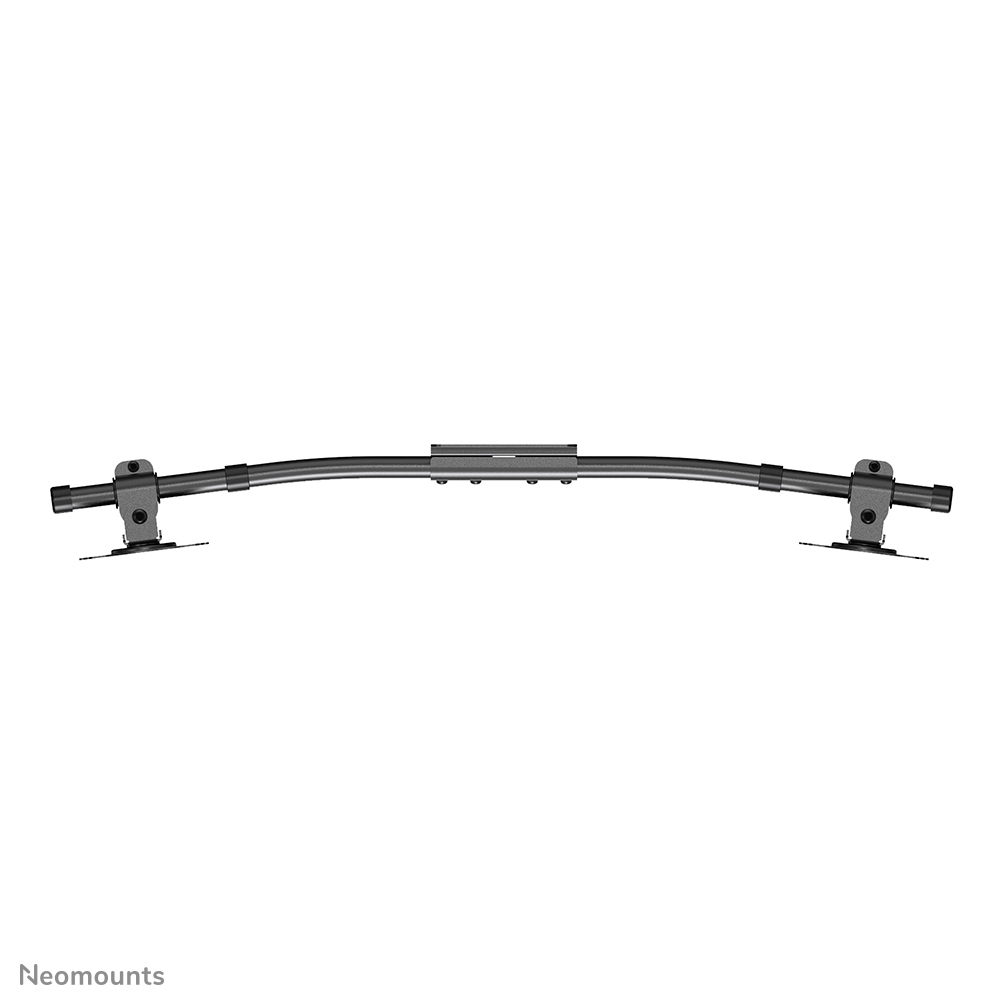 Neomounts FPMA-CB100BLACK