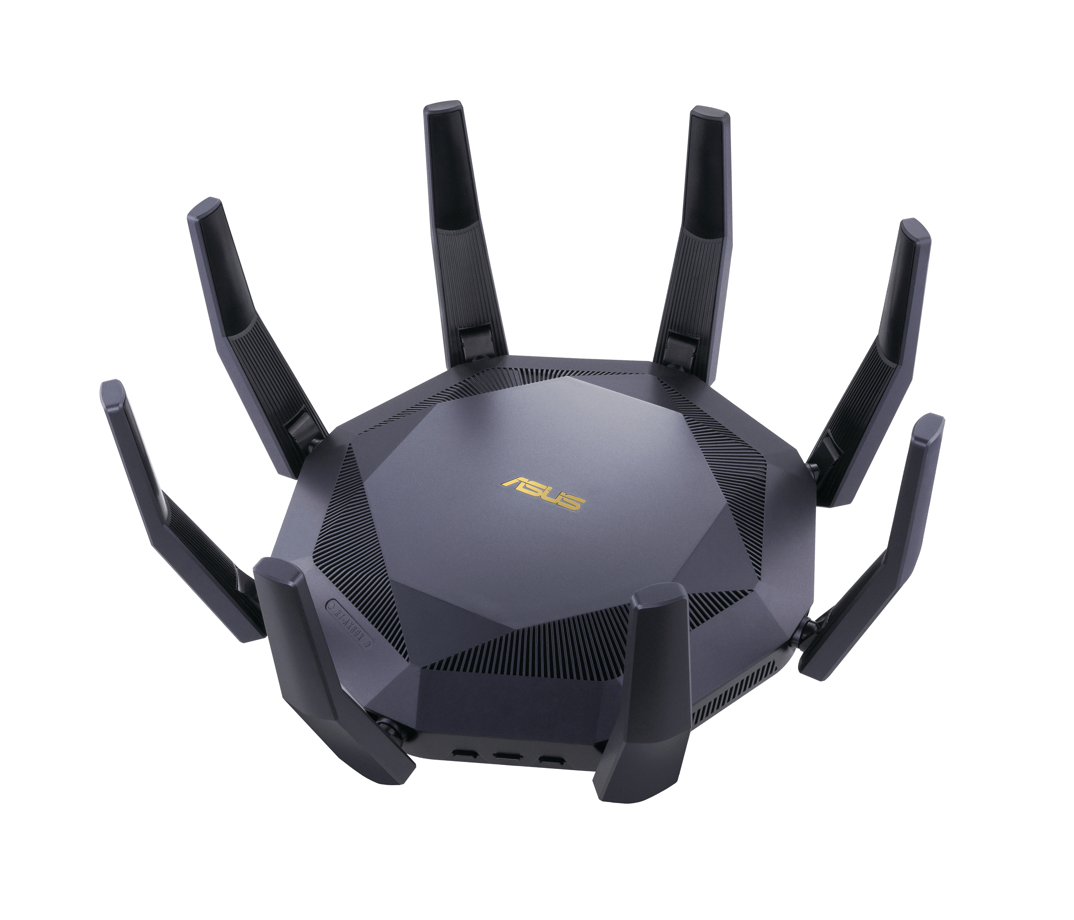 ASUS RT-AX89X