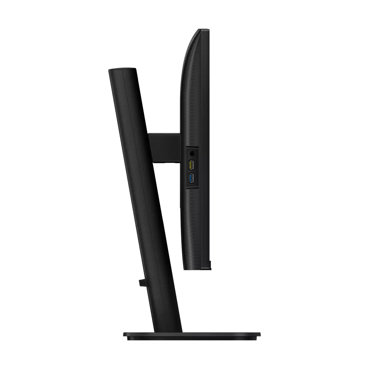 Philips 27B2U3601/00