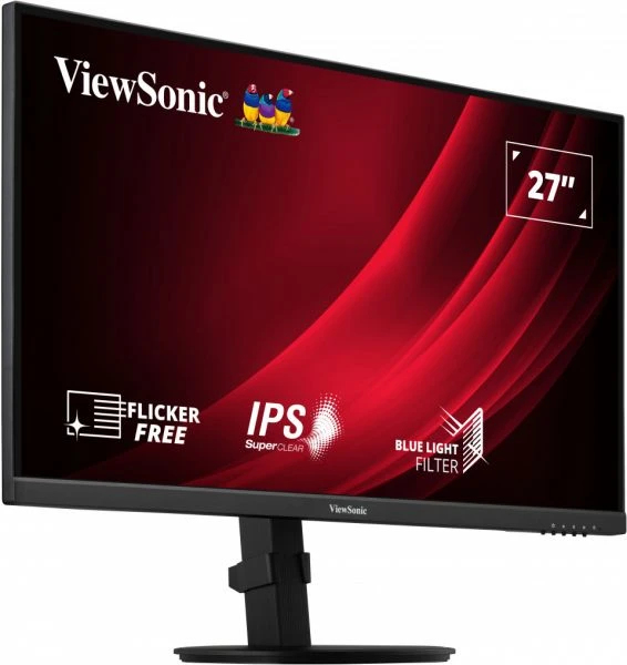 ViewSonic VG2709-2K-MHD-2