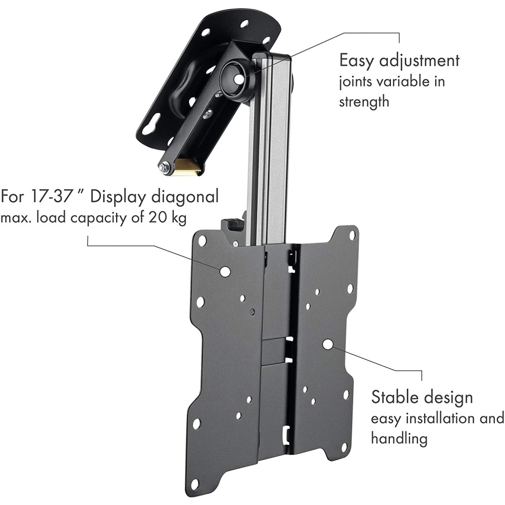 Techly ICA-CPLB 222