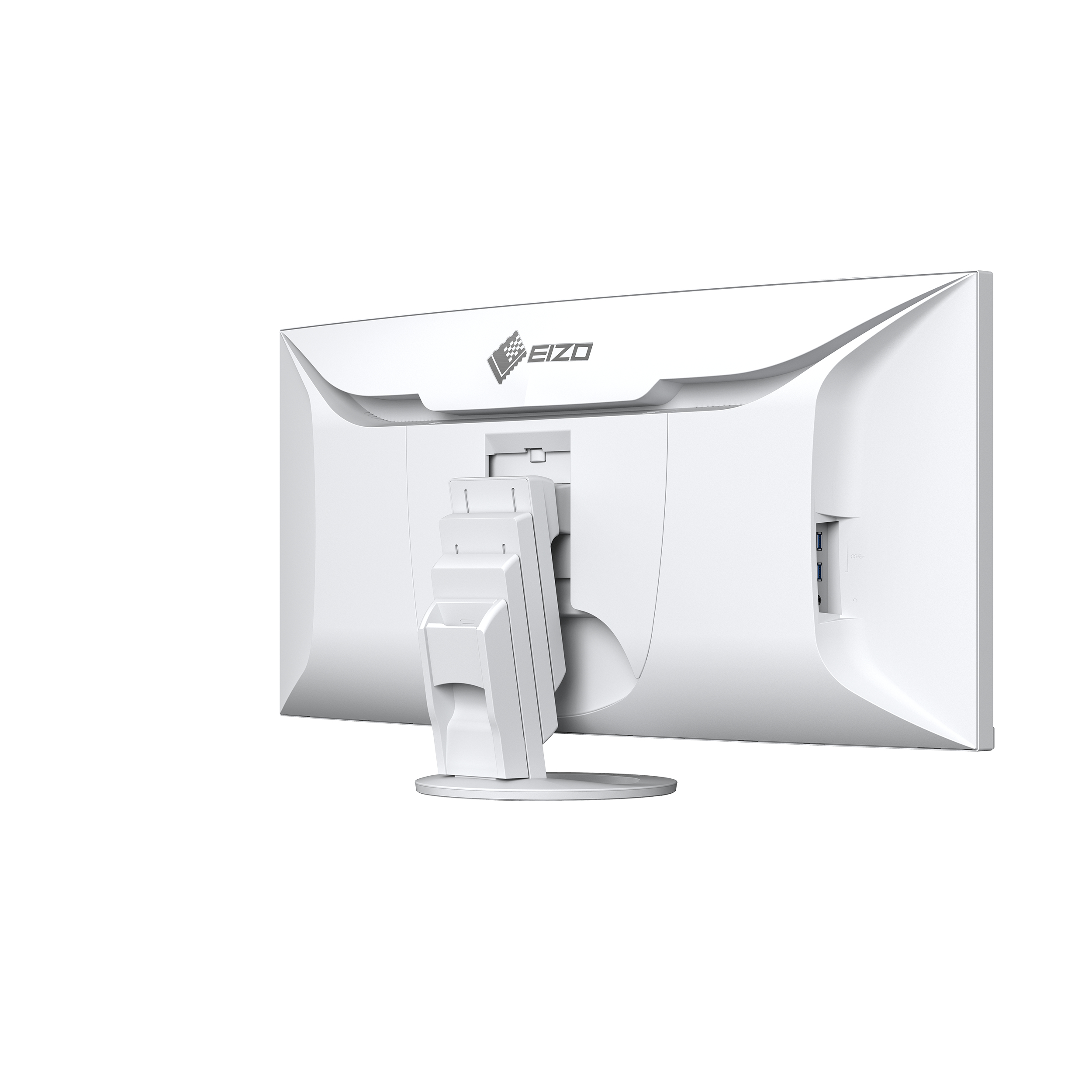 EIZO EV3895-WT