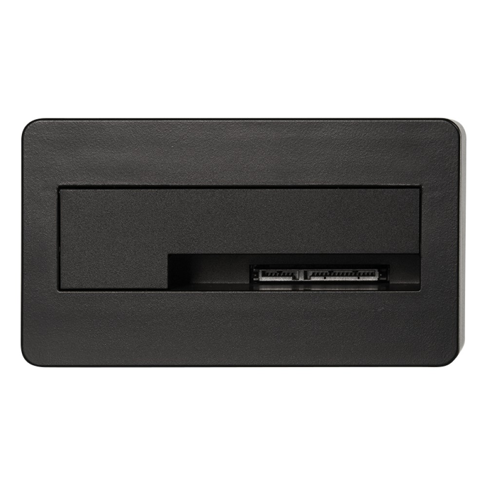 LogiLink QP0027