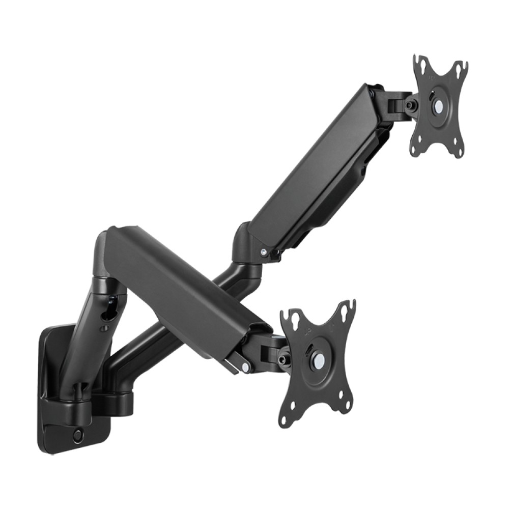 LogiLink BP0146