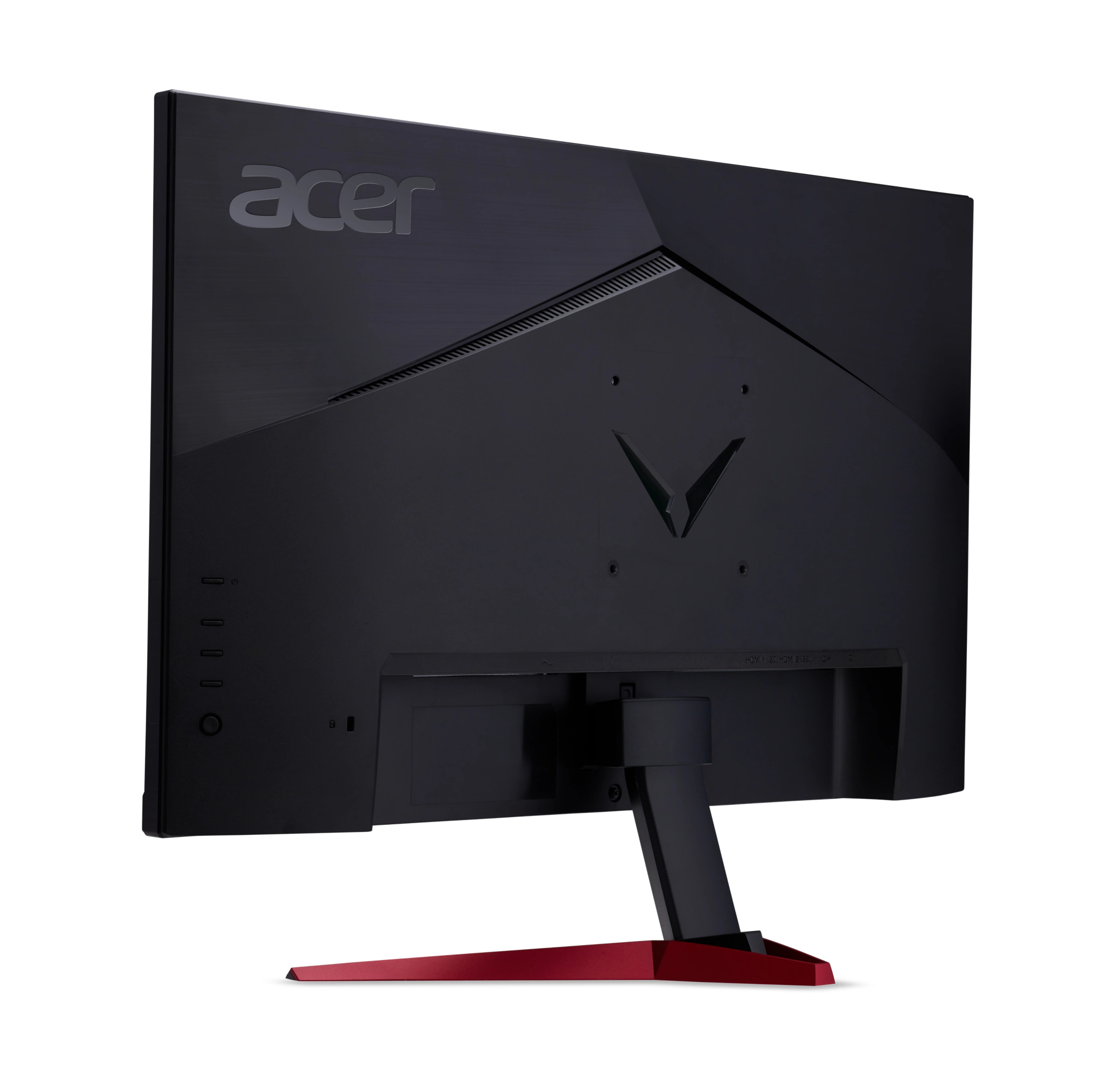 Acer Nitro VG270 P6