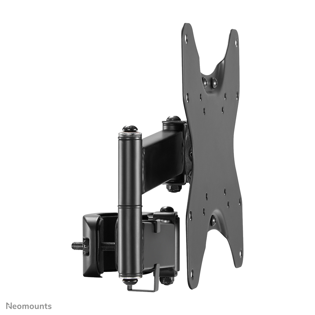Neomounts FL40-450BL12