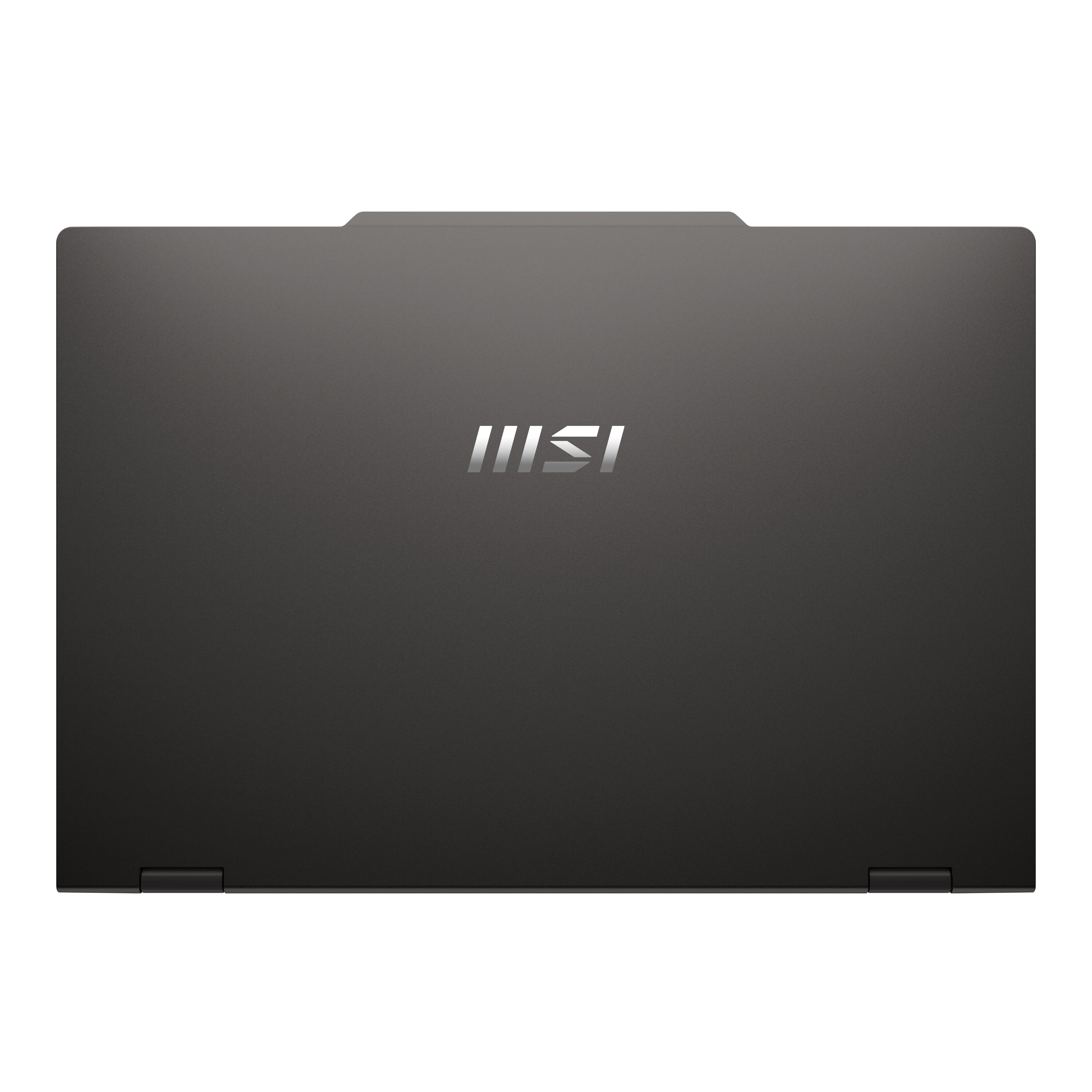 MSI VenturePro A16 AI+ A3HWEG-003DE