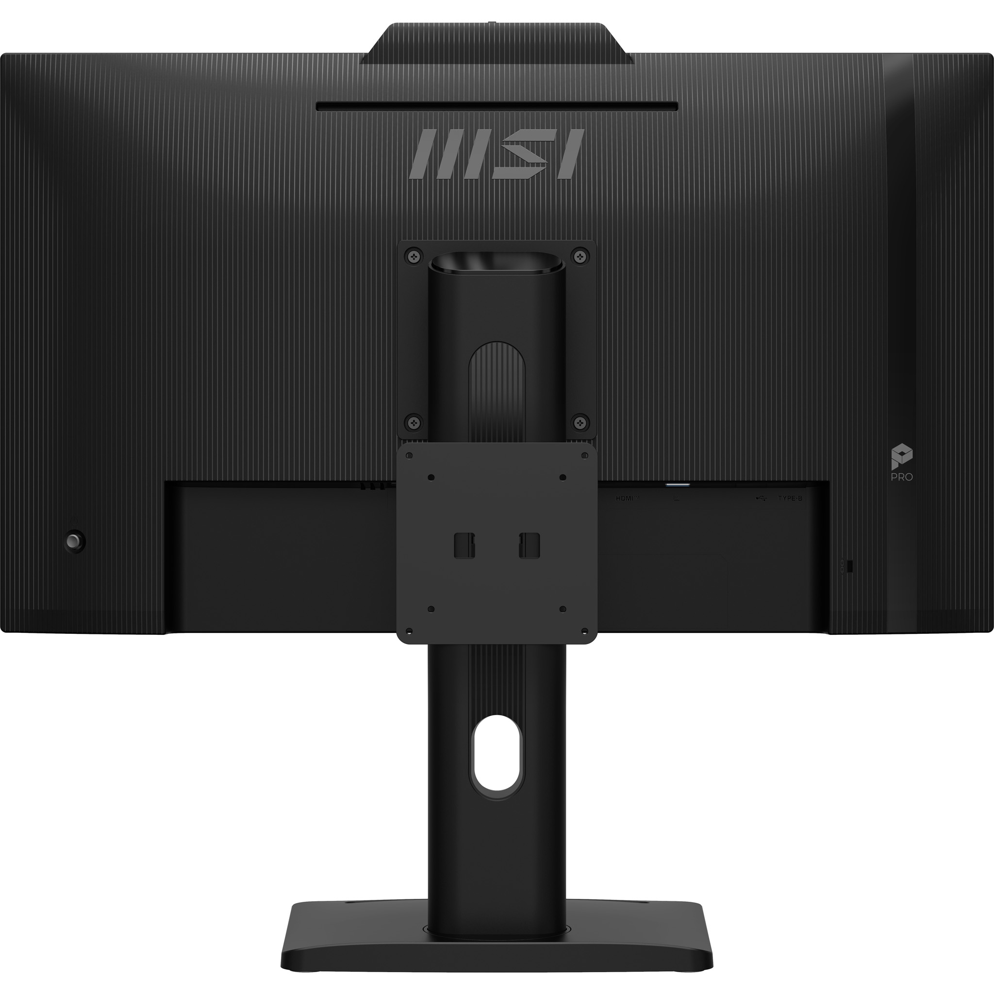 MSI PRO MP272PMG