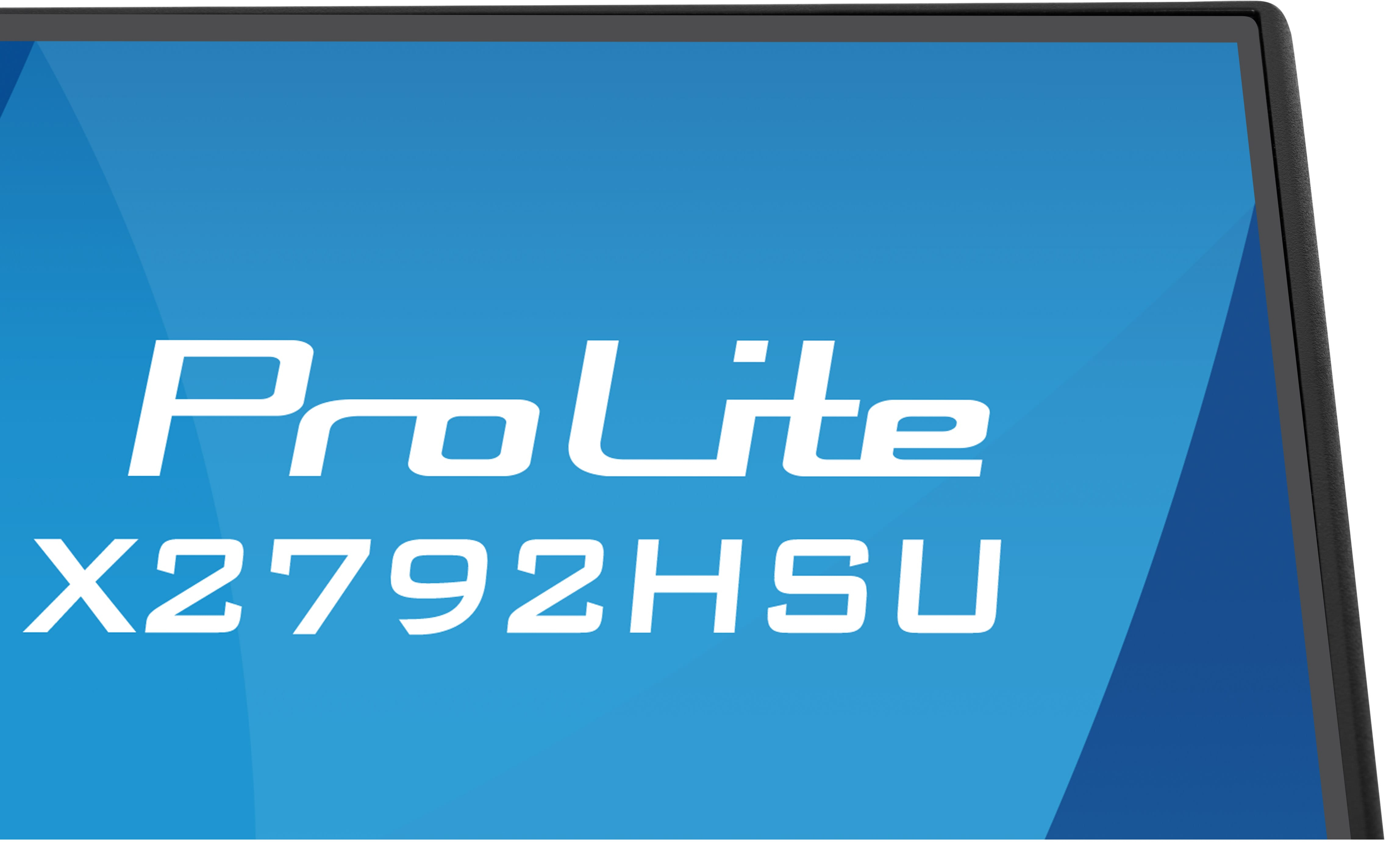 iiyama ProLite X2792HSU-B1