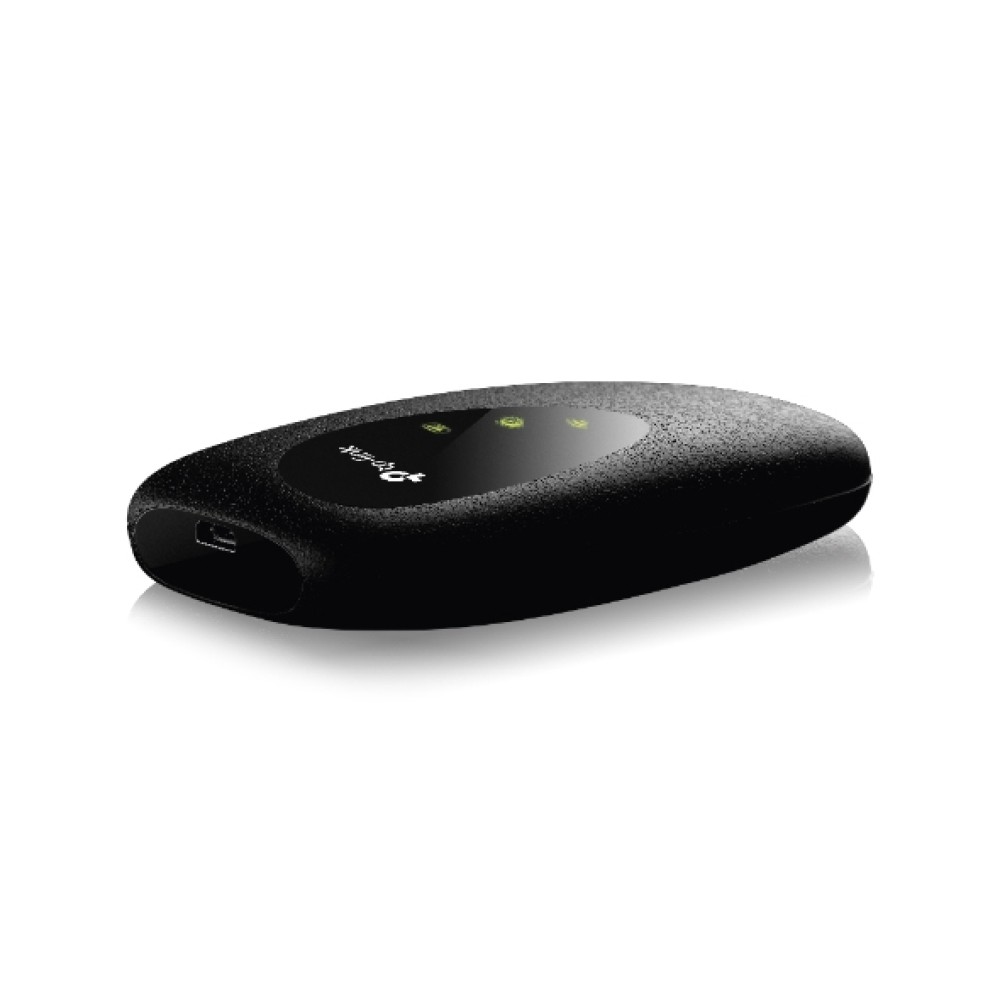 TP-Link M7200