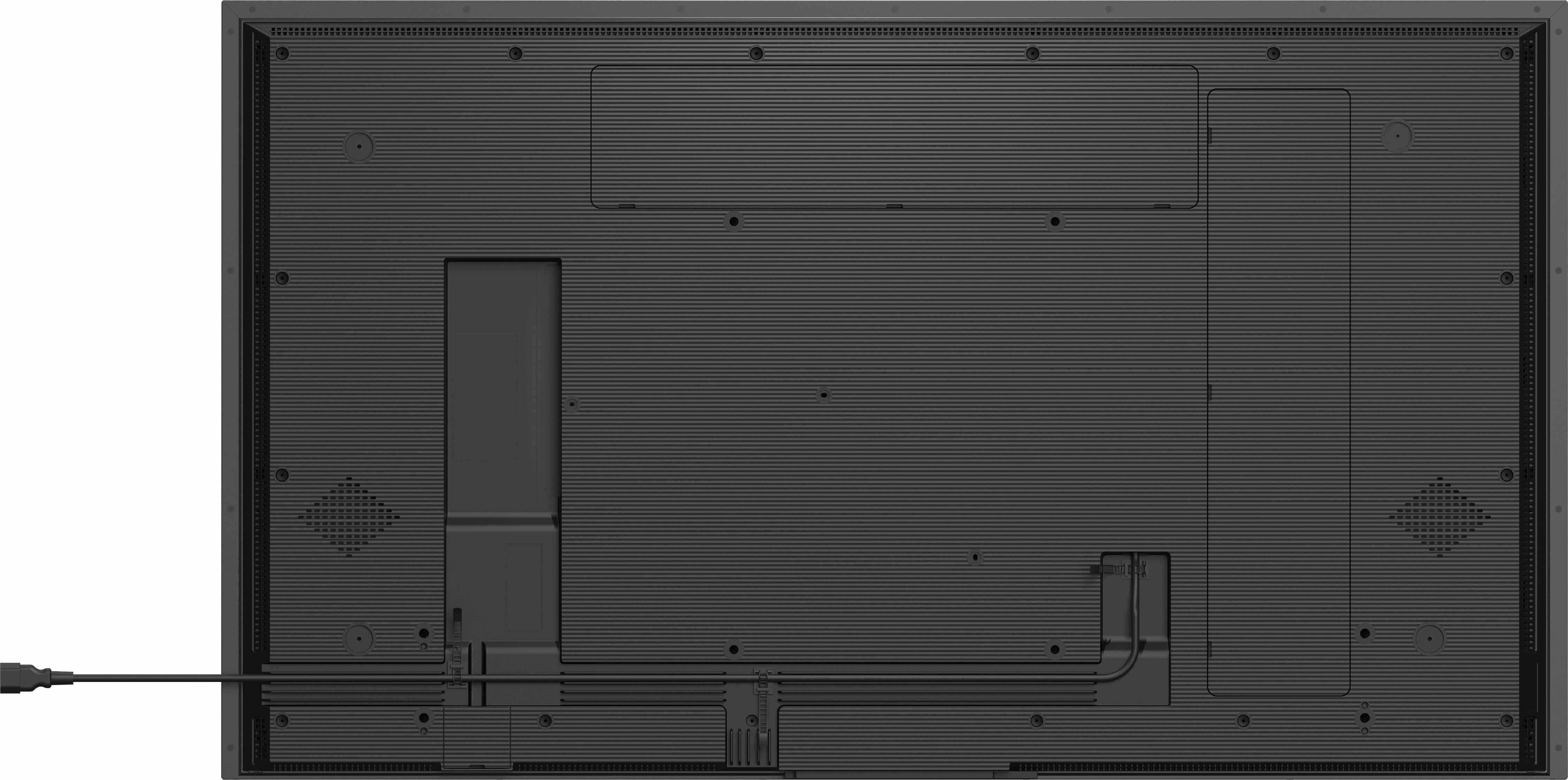 iiyama T5529AS-B1AG