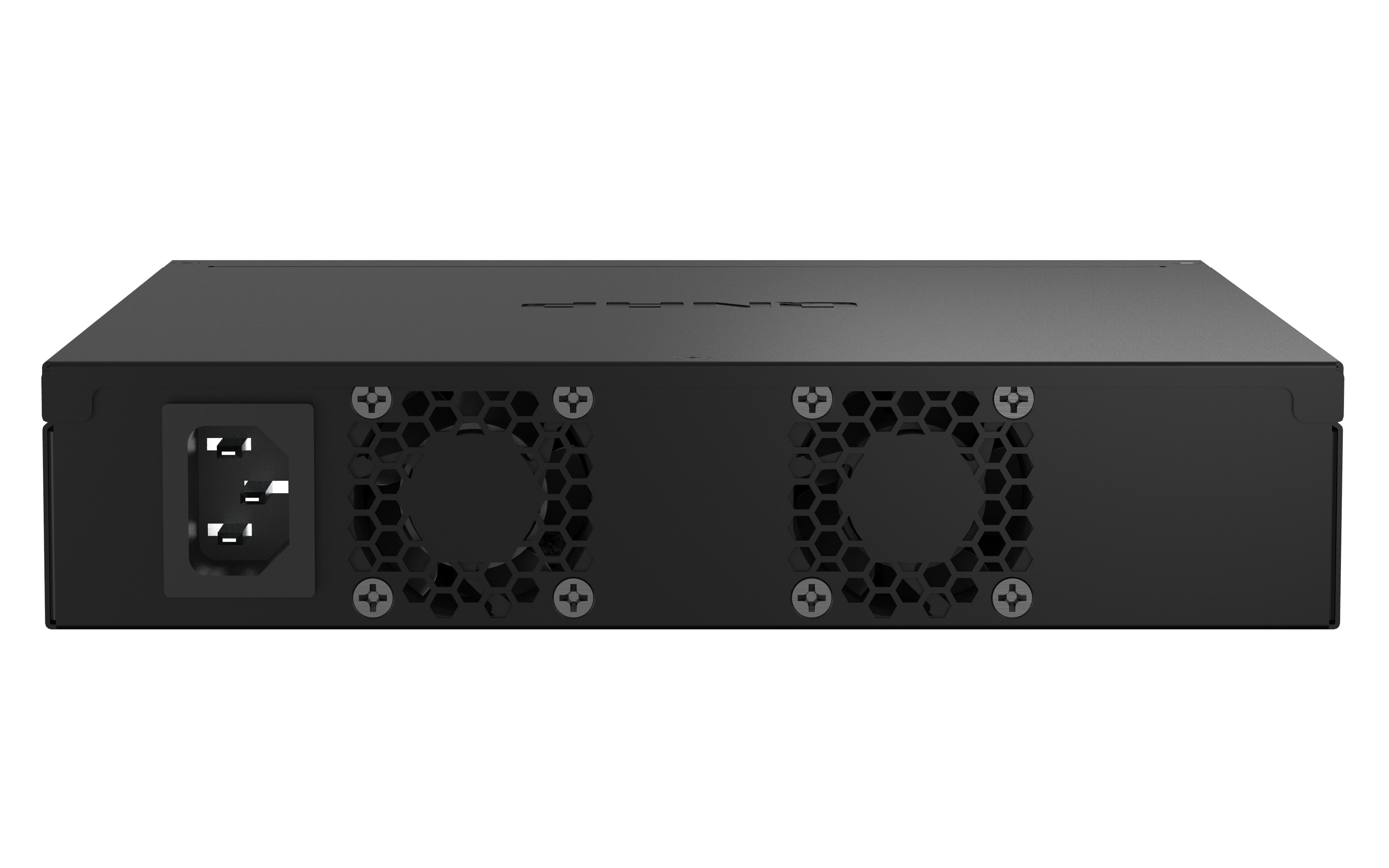 QNAP QSW-M2108R-2C