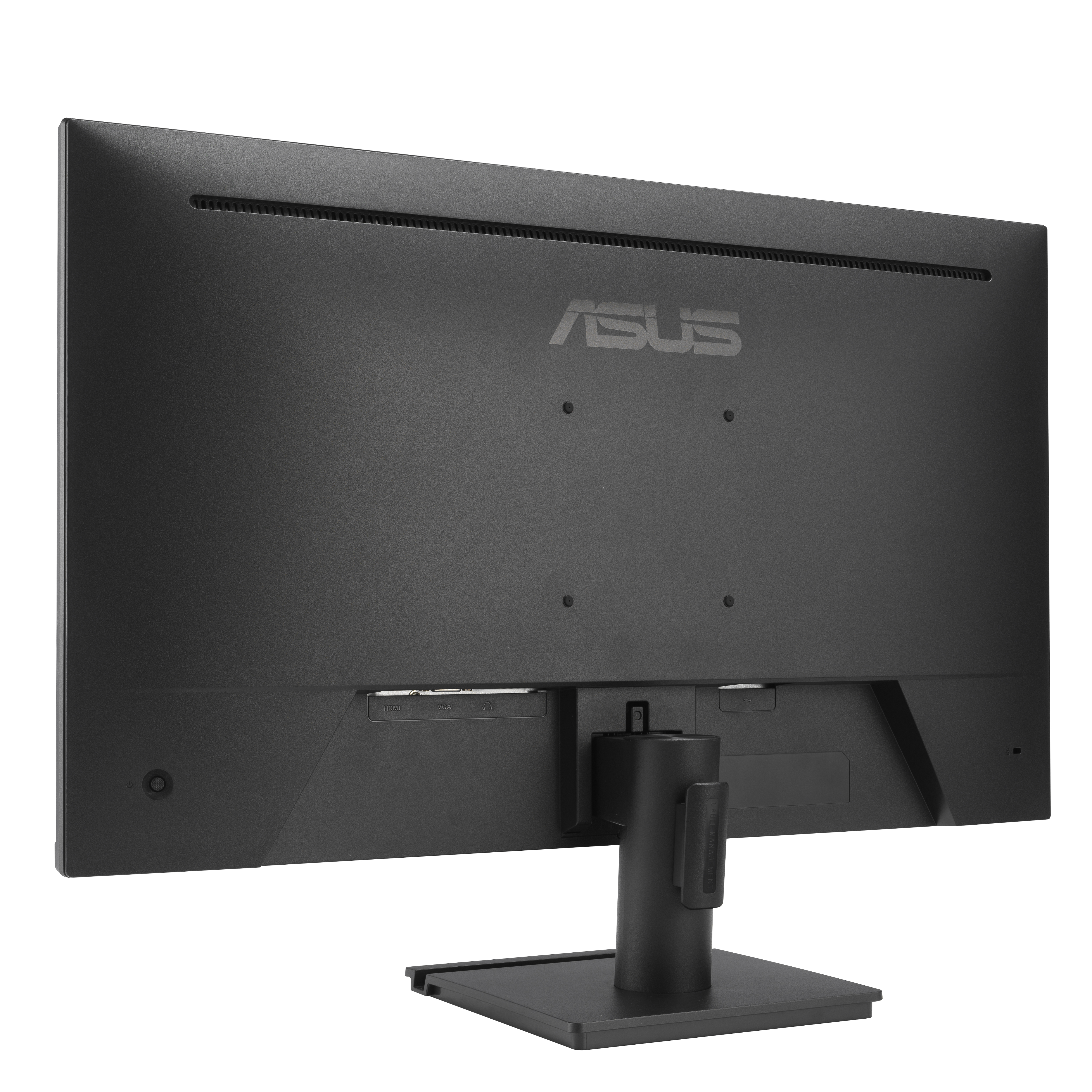 ASUS VA279HG