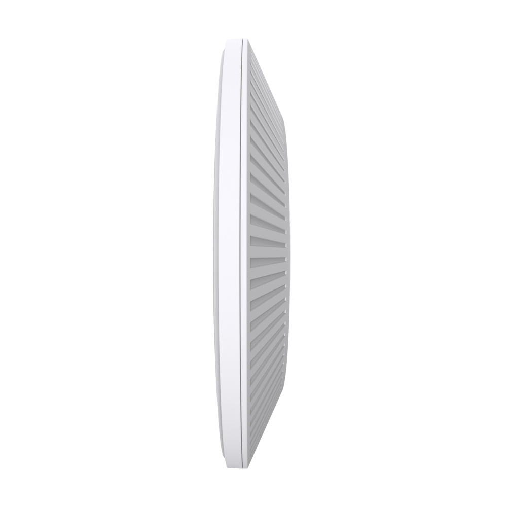 TP-Link EAP773