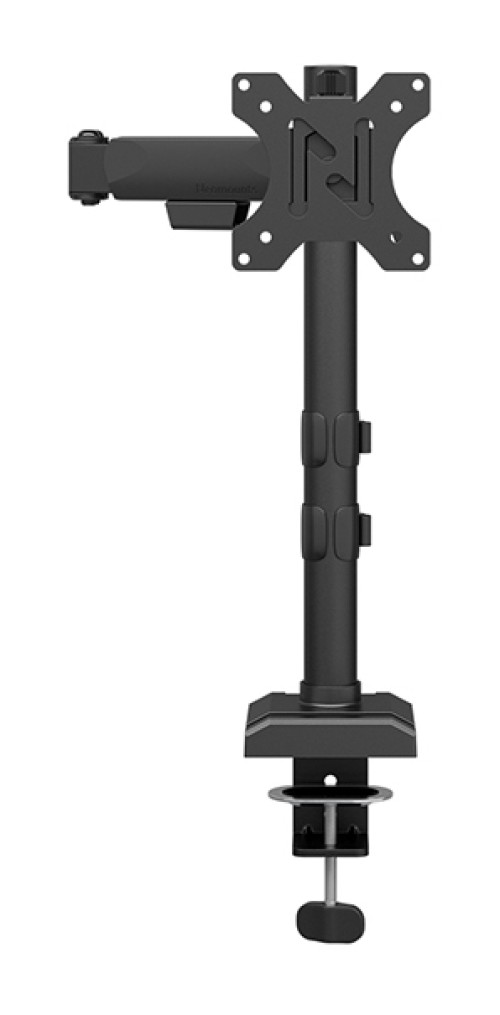 Neomounts DS60-600BL1