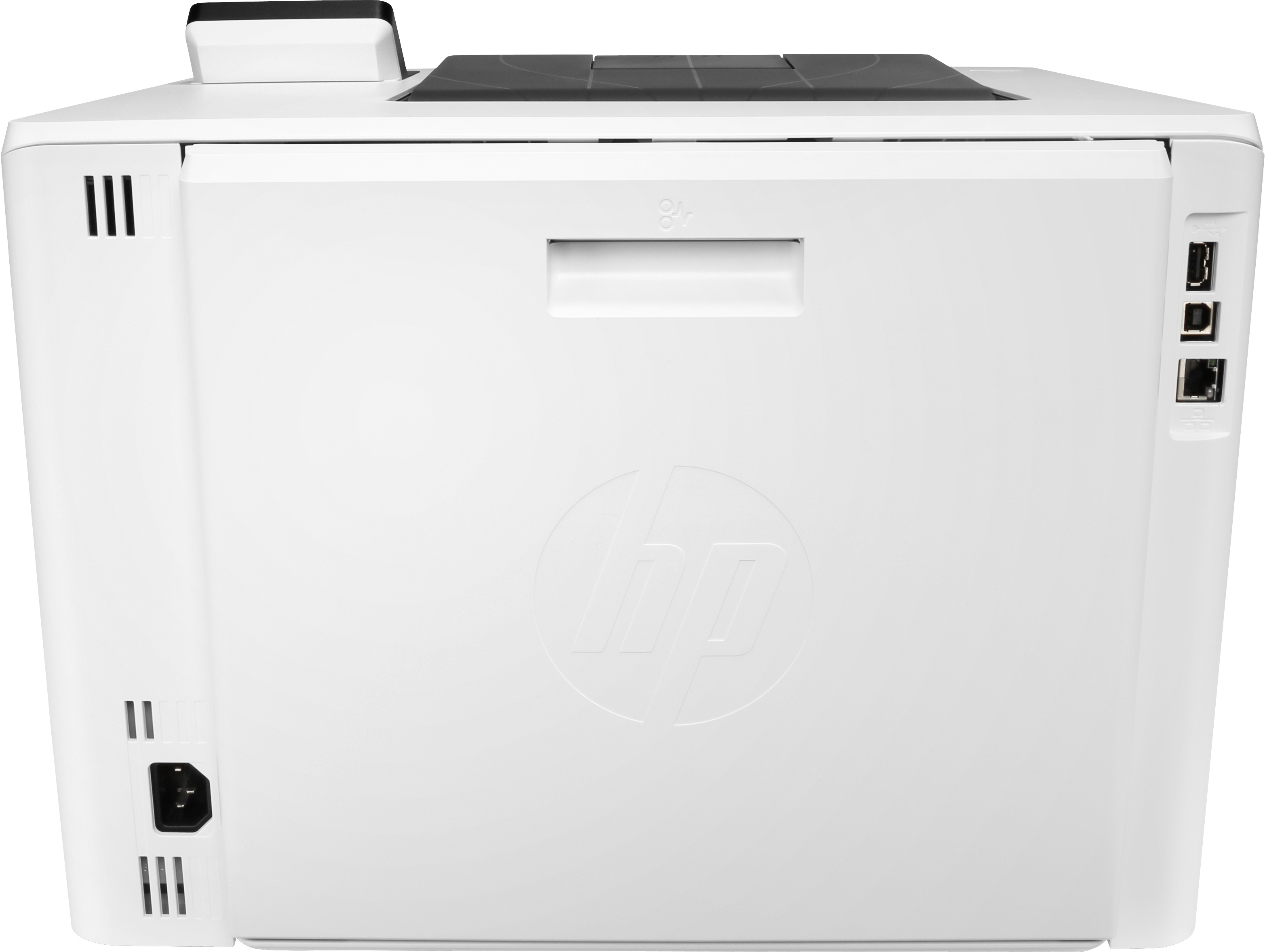 HP M455dn