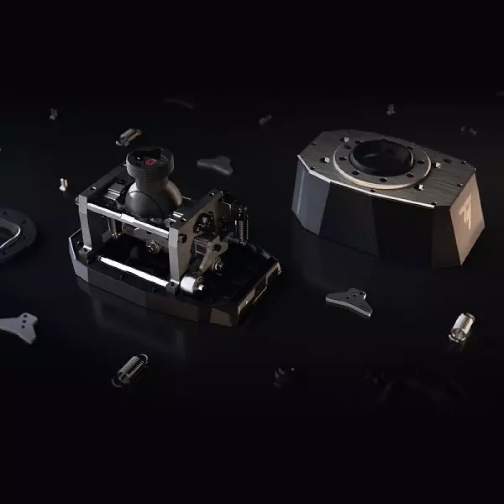 Thrustmaster AVA Base