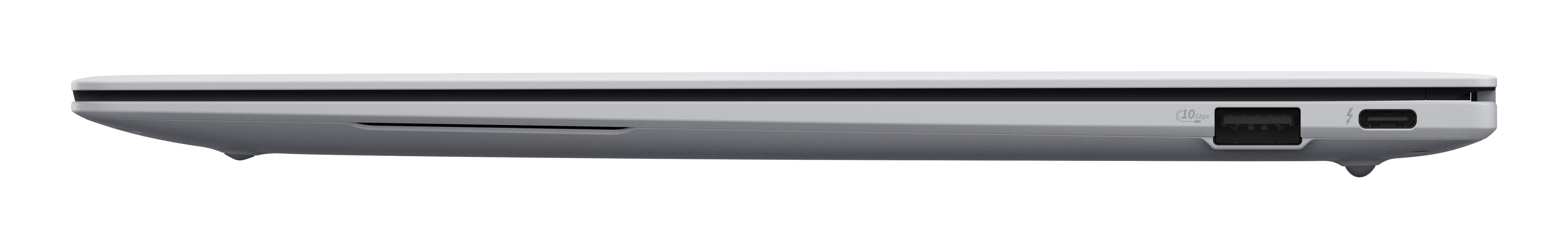 ASUS ExpertBook Ultra B9406CAA-TH0715X