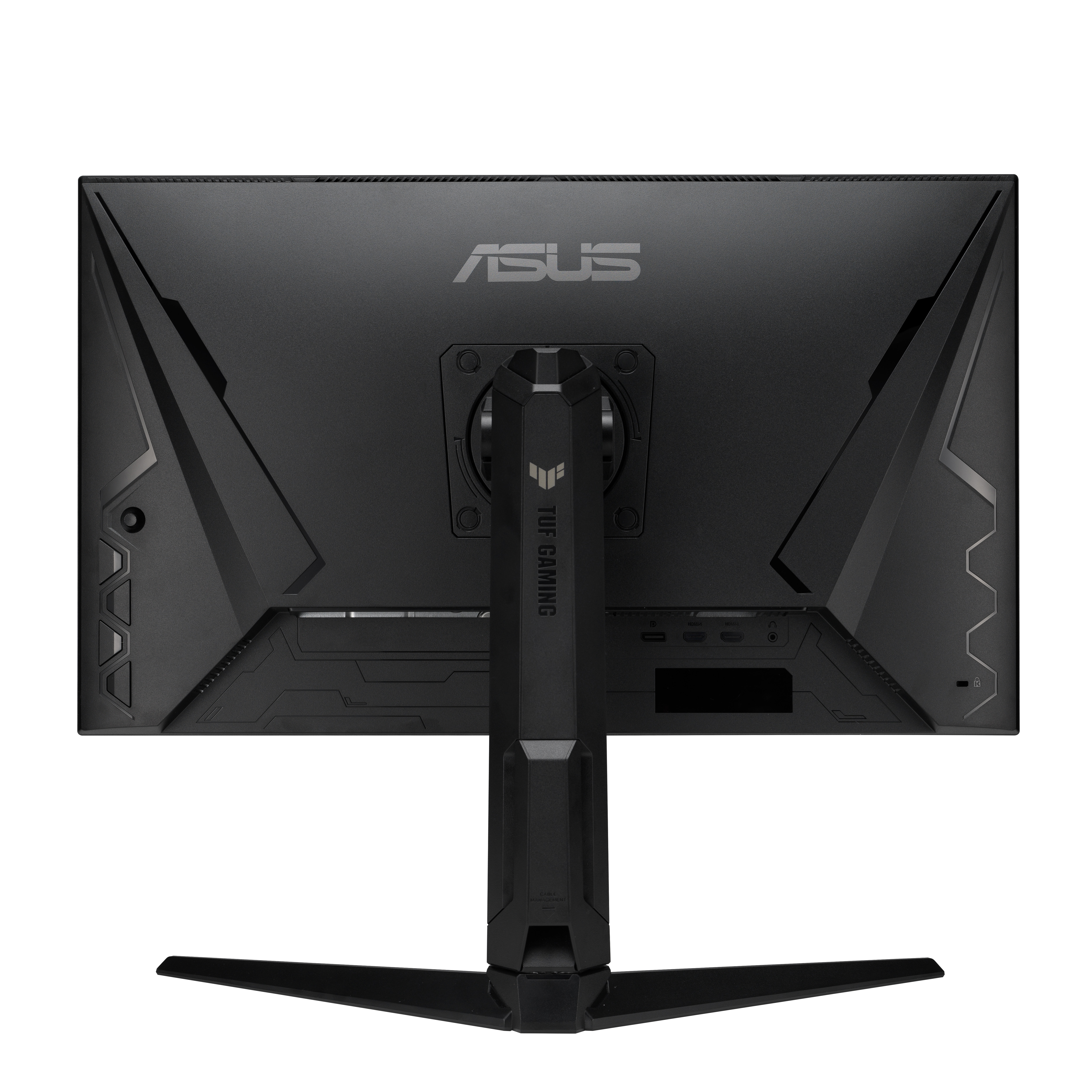 ASUS TUF Gaming VG279QML5A