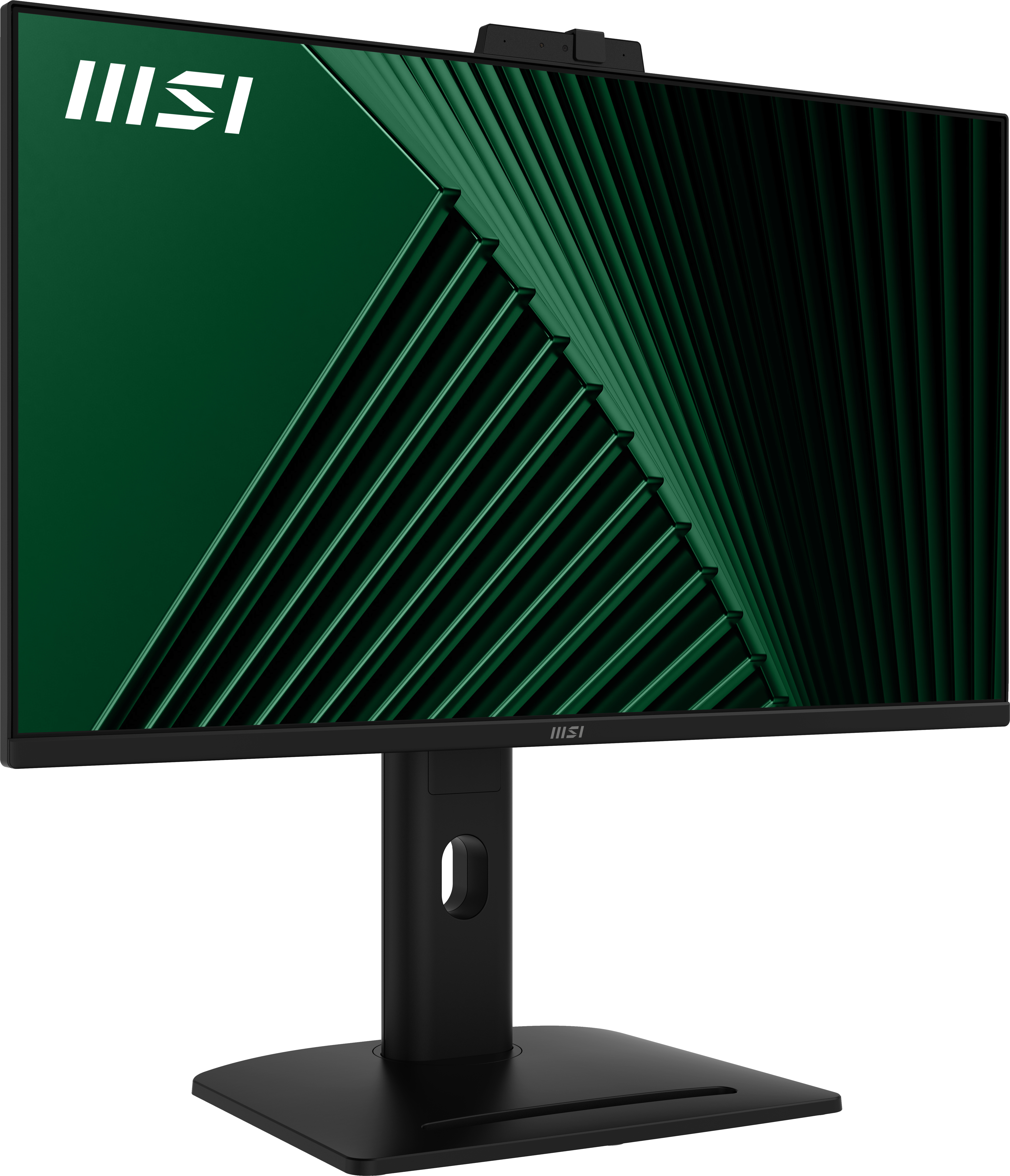 MSI PRO MP275QPDG