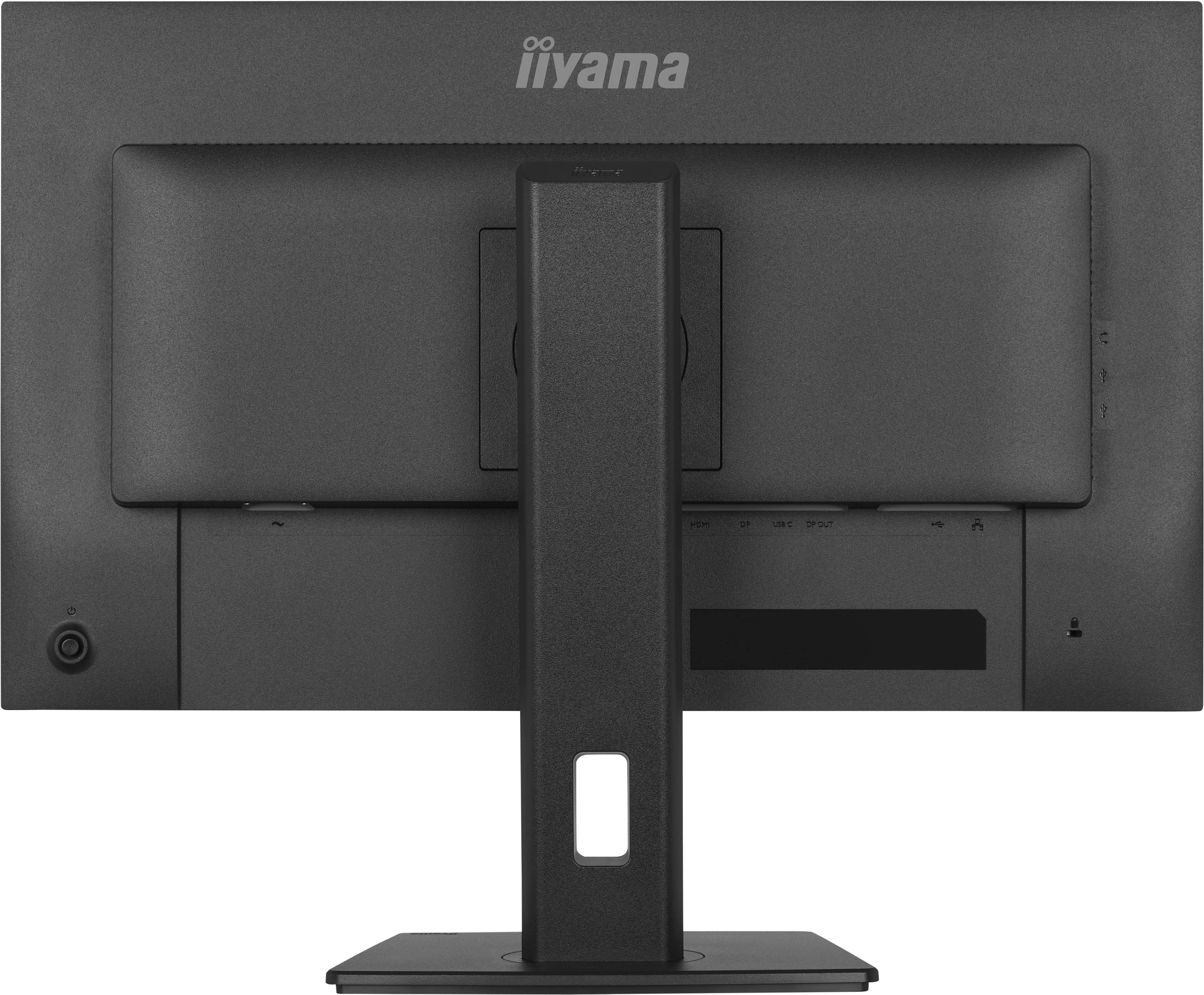 iiyama XB2797QSN-B1