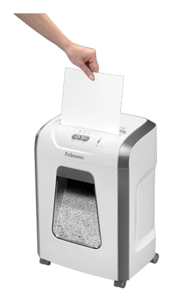 Fellowes 15C