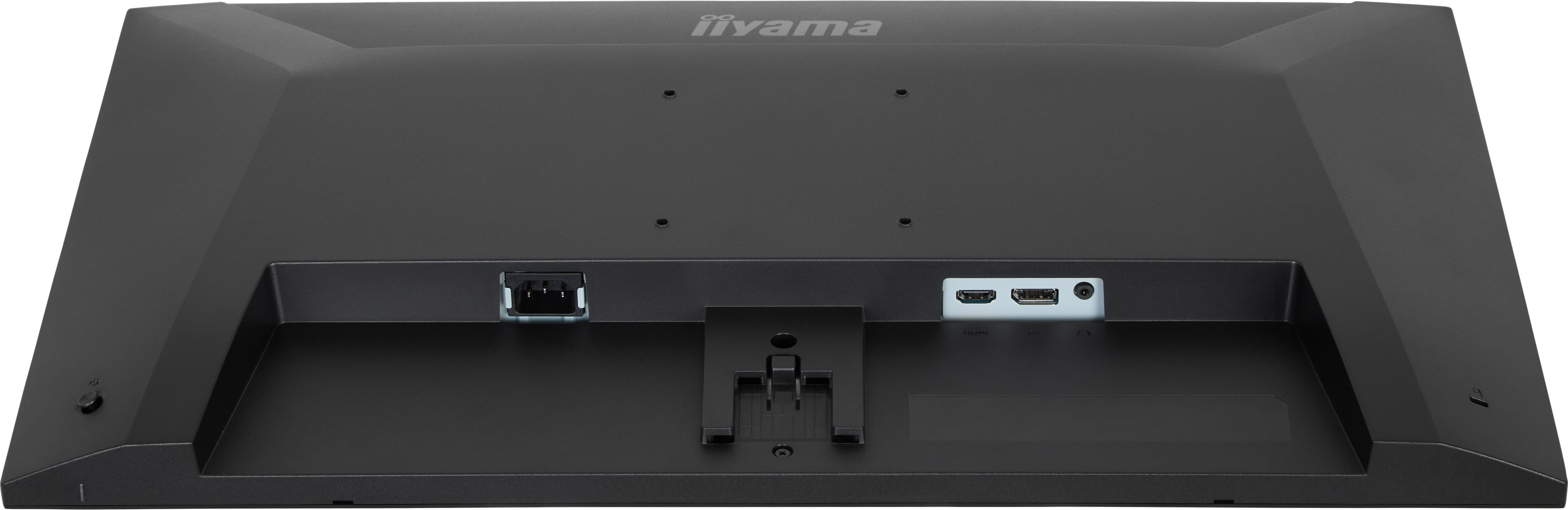 iiyama ProLite X2791QS-B1