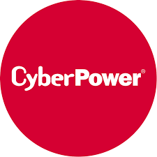 Cyber Power