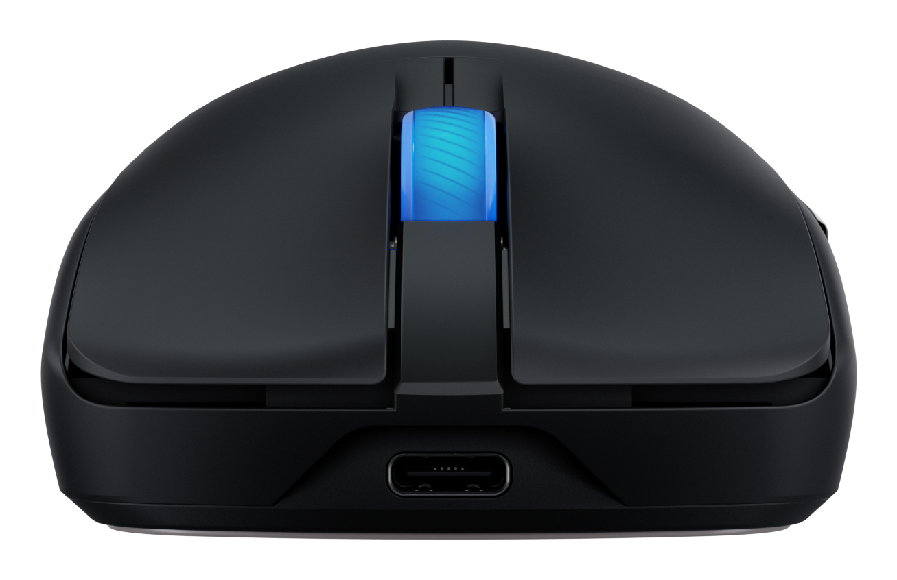 ASUS ROG Harpe II Ace