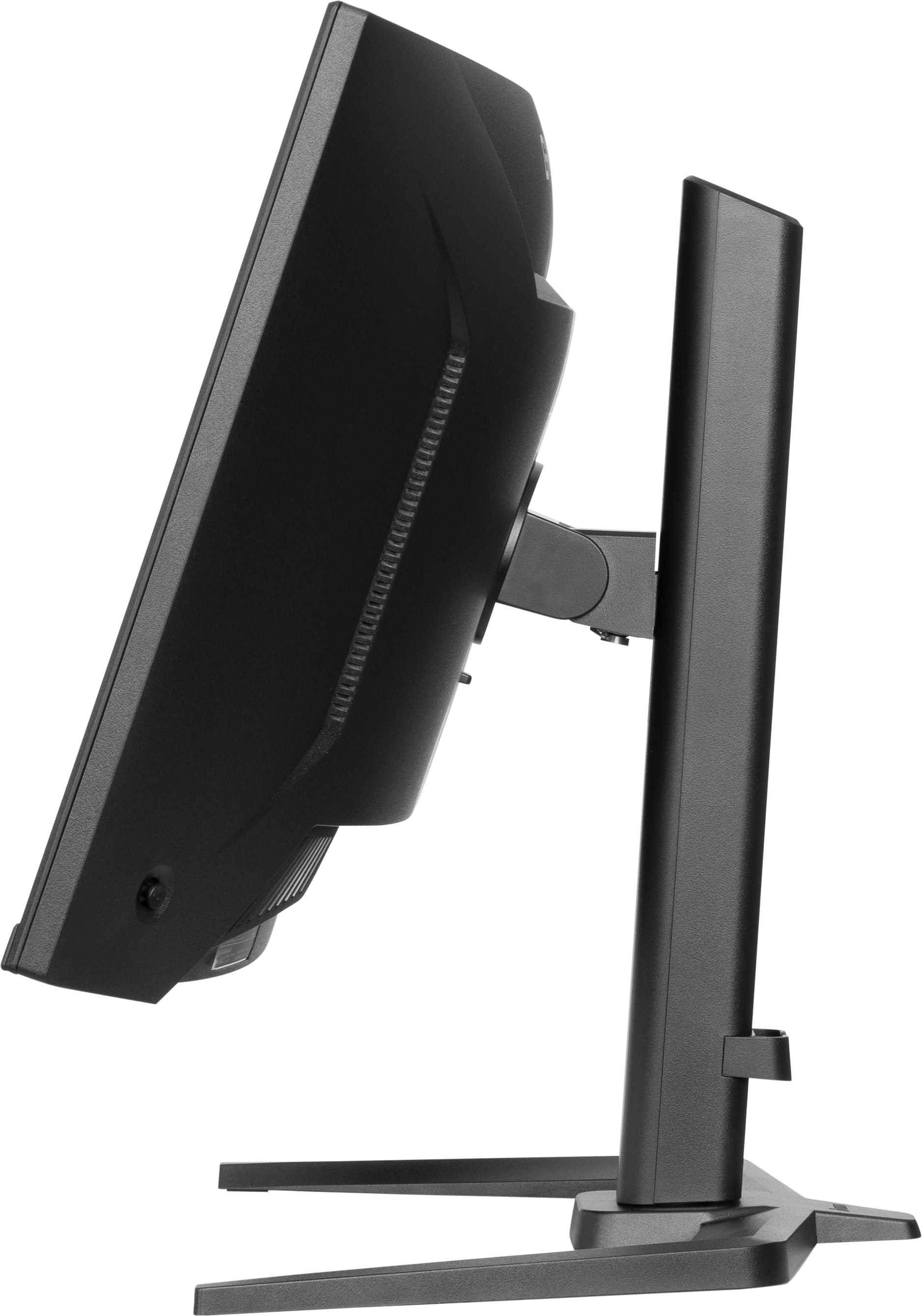 iiyama GCB3482WQSU-B1