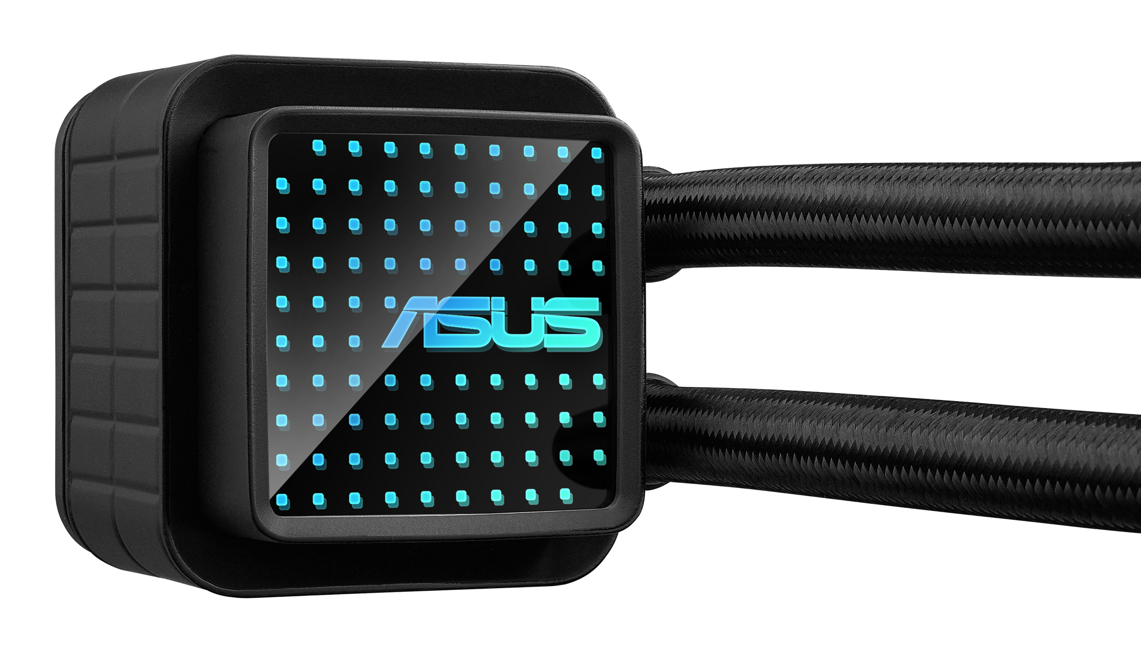 ASUS Prime LC 240 ARGB
