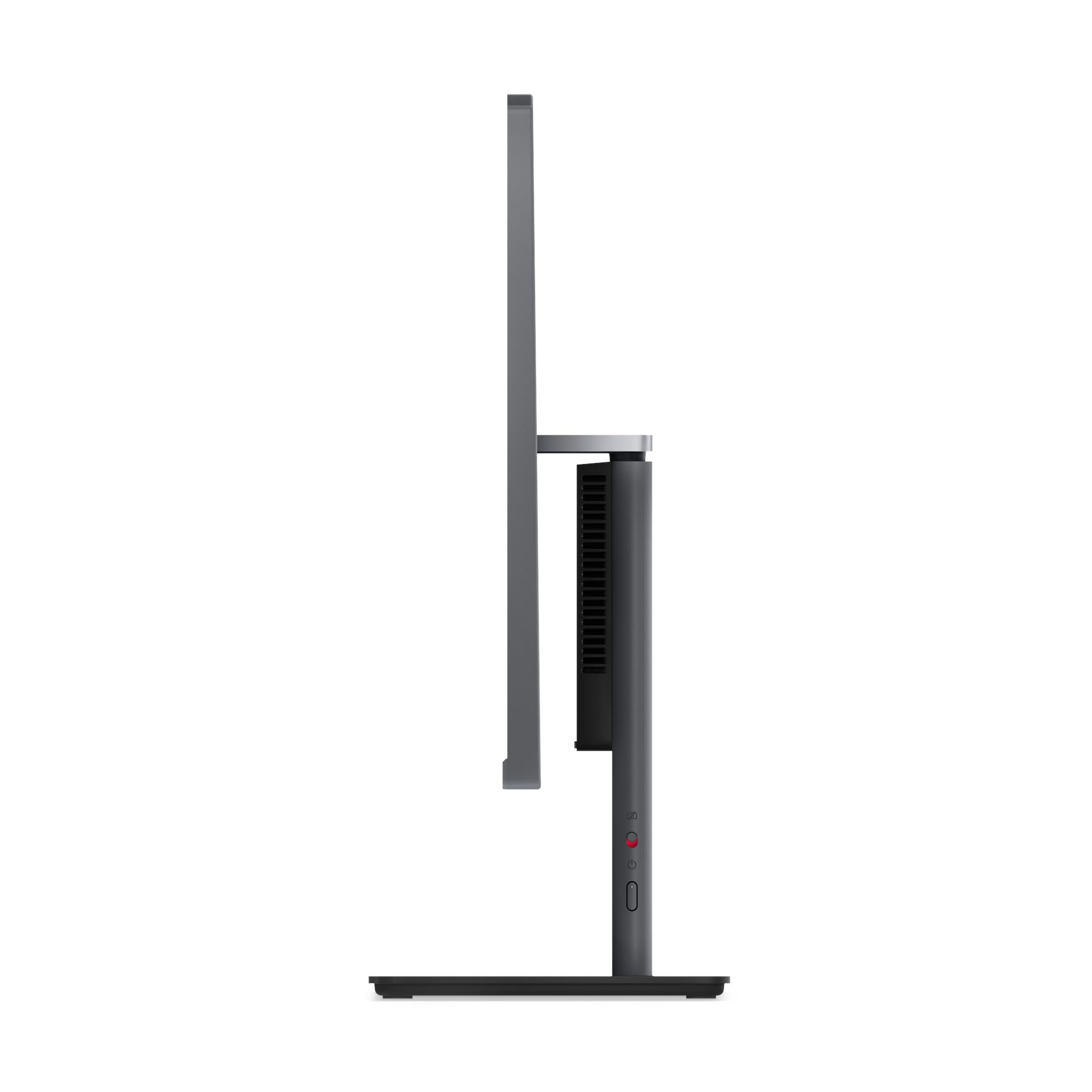 Lenovo ThinkCentre neo 50a 27 Gen 6