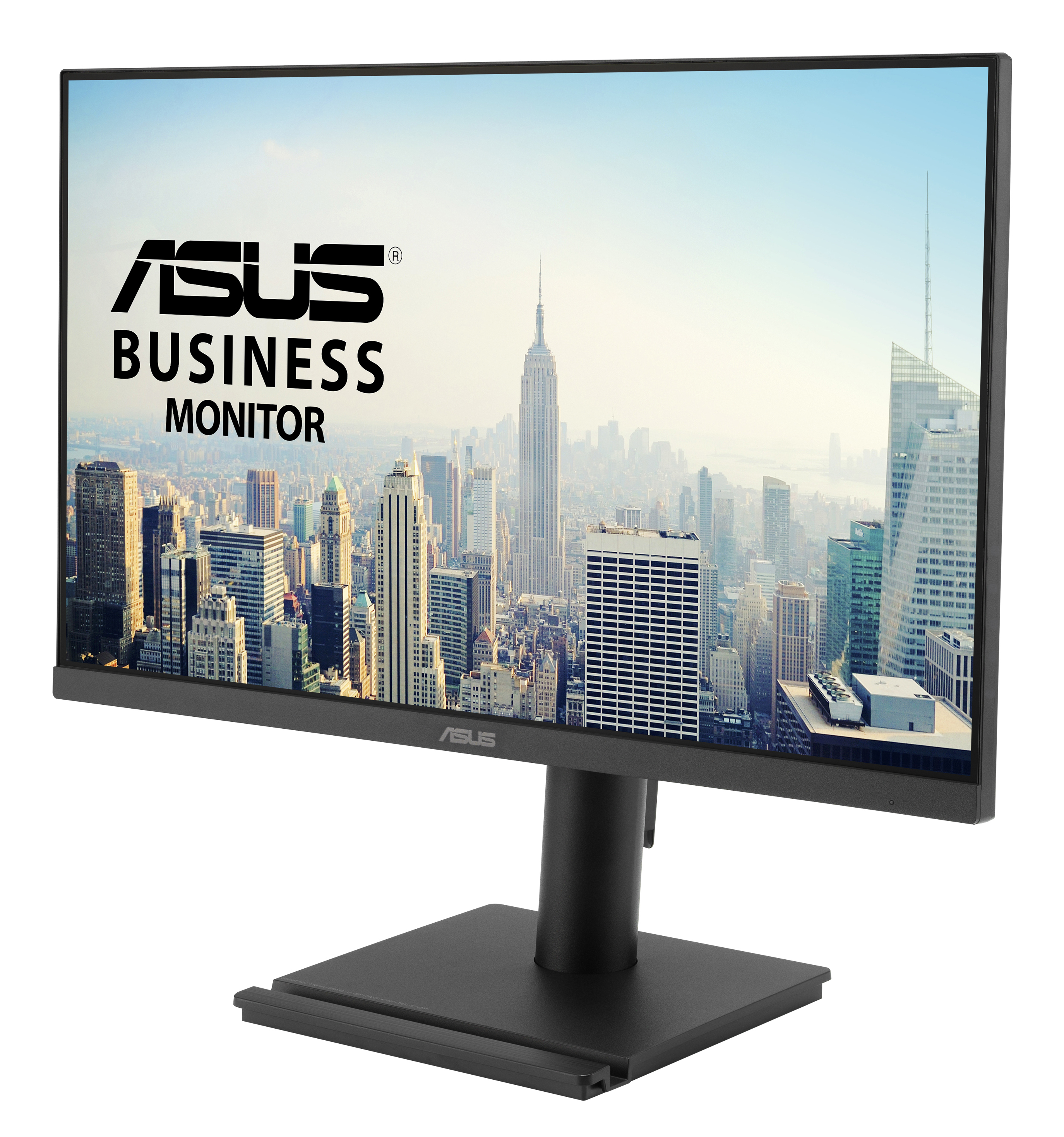 ASUS VA249QGSE