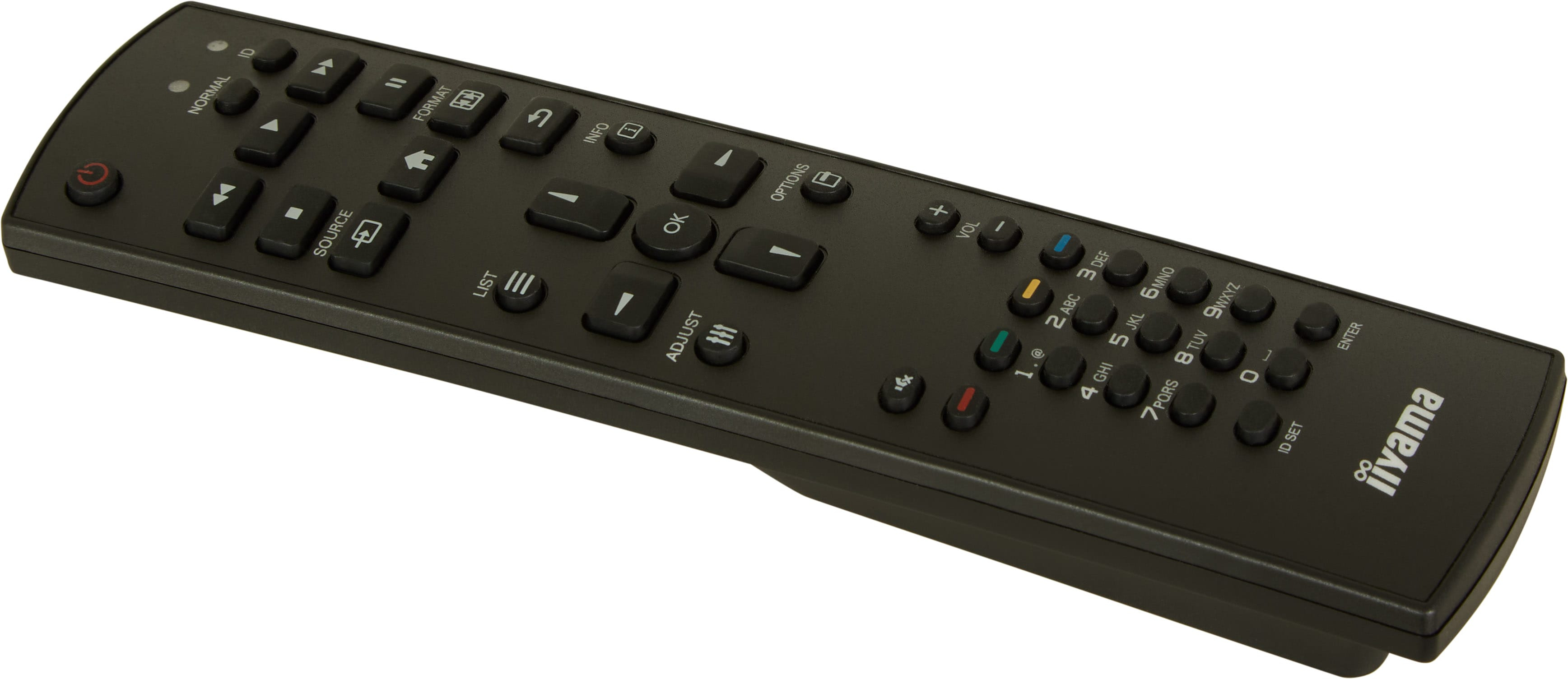 iiyama ProLite X4373UHSU-B2