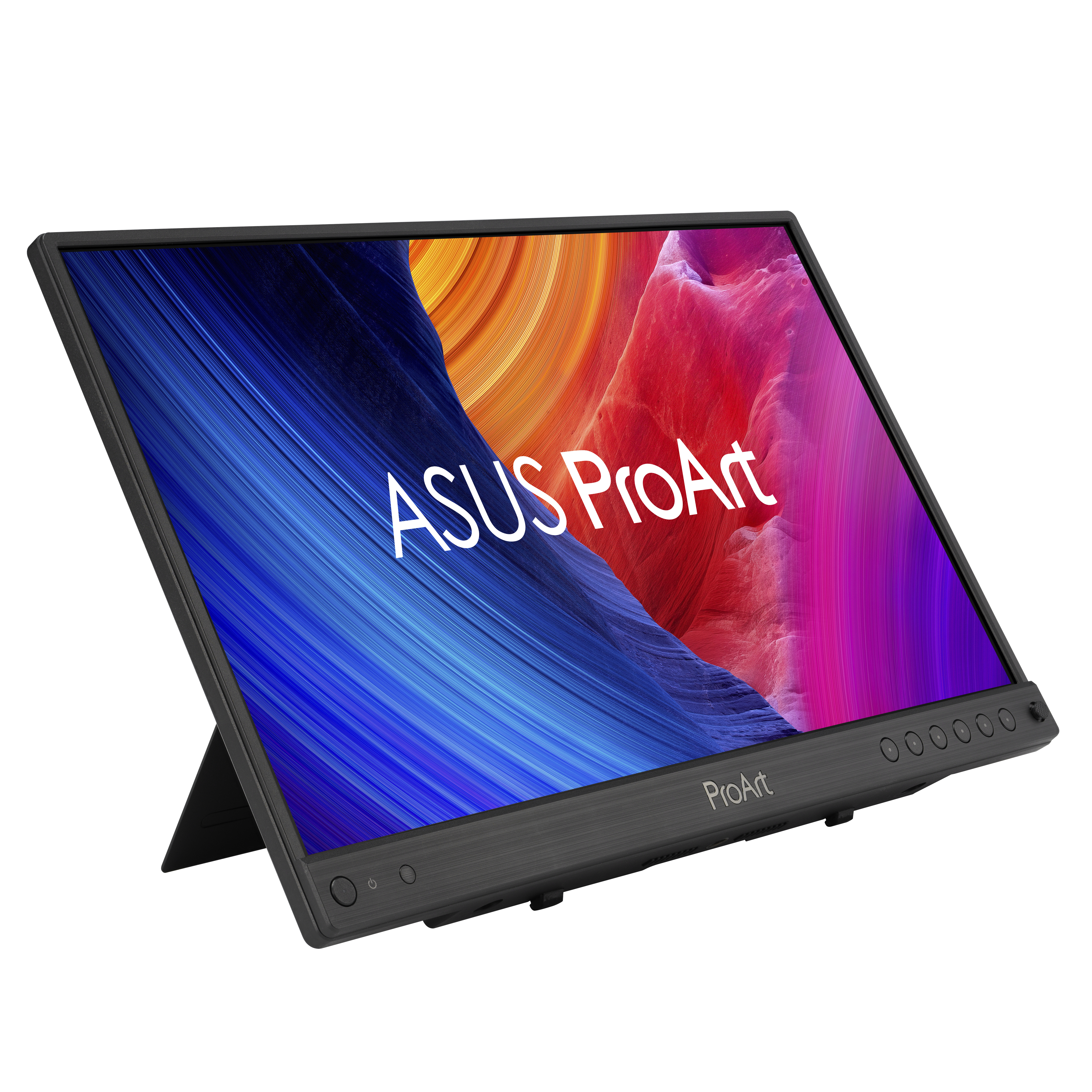 ASUS ProArt PA16USV