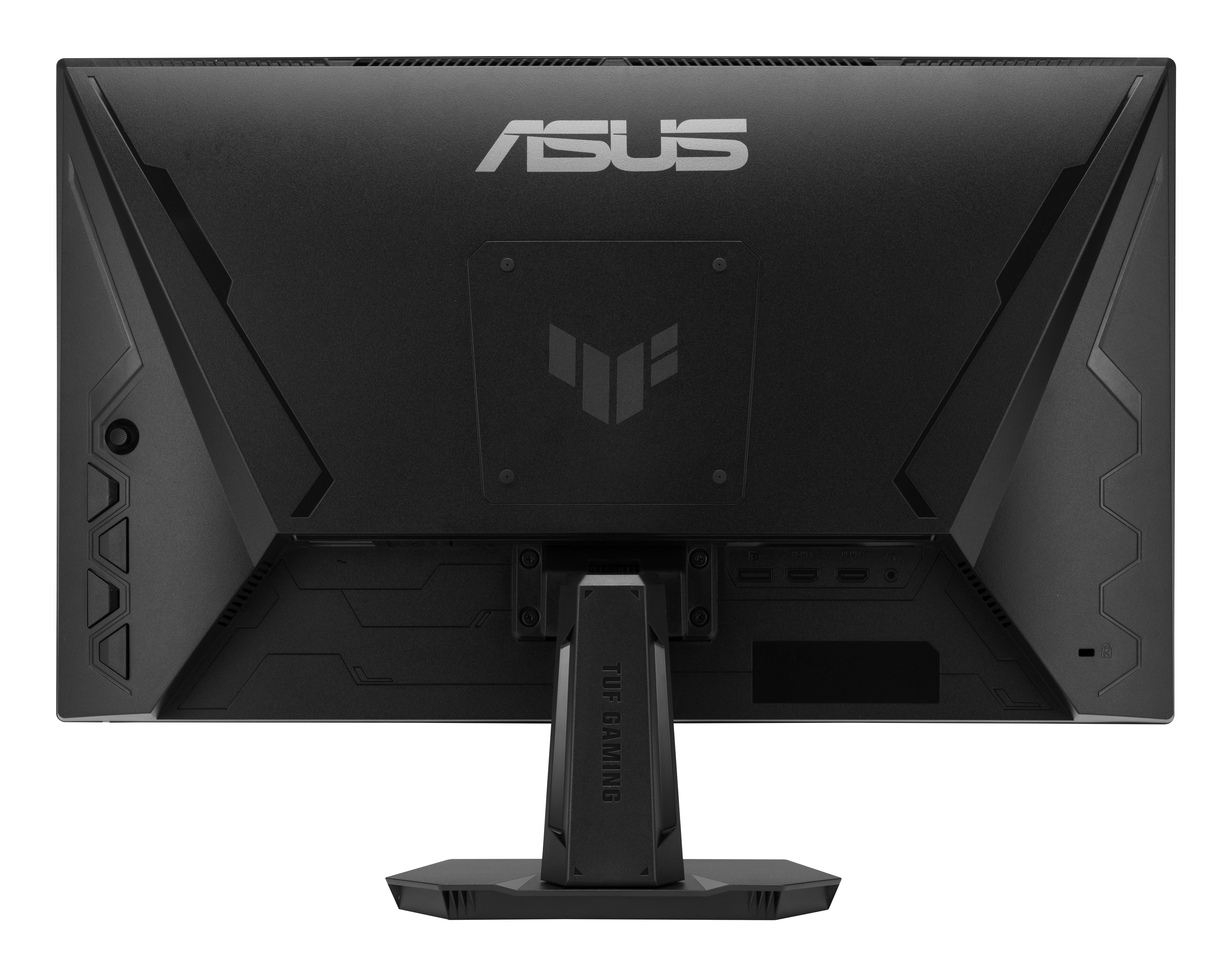 ASUS VG249QM5F
