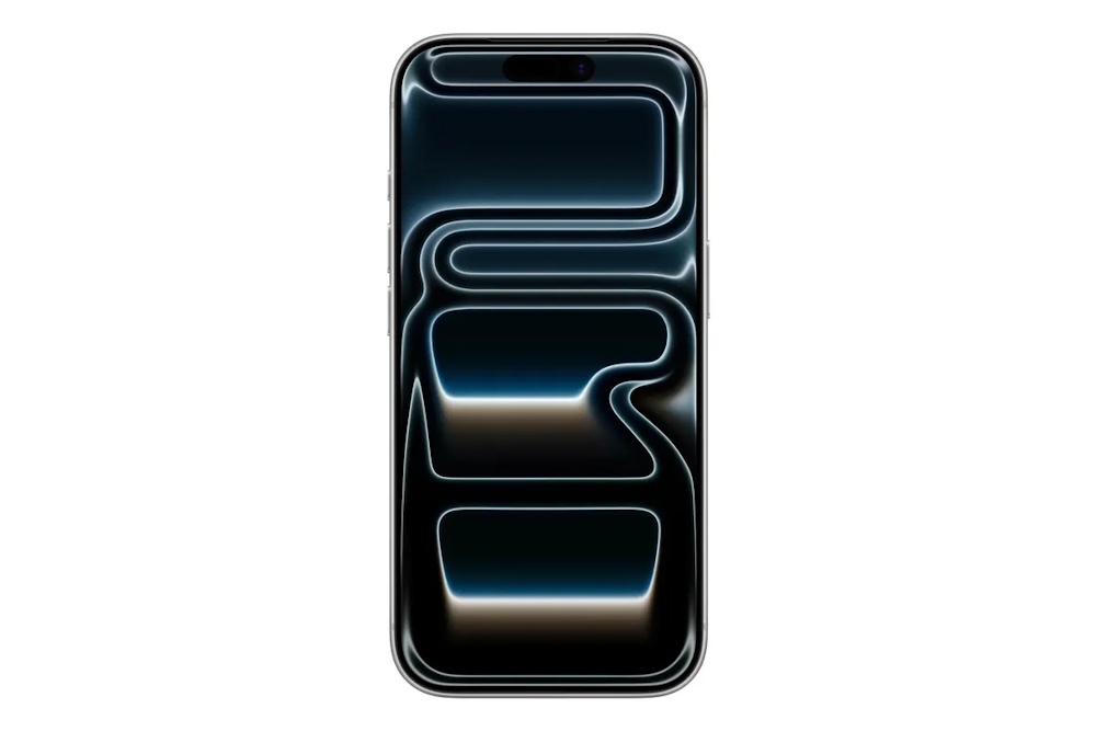 Apple iPhone 17 Pro 256GB 6.3" iOS