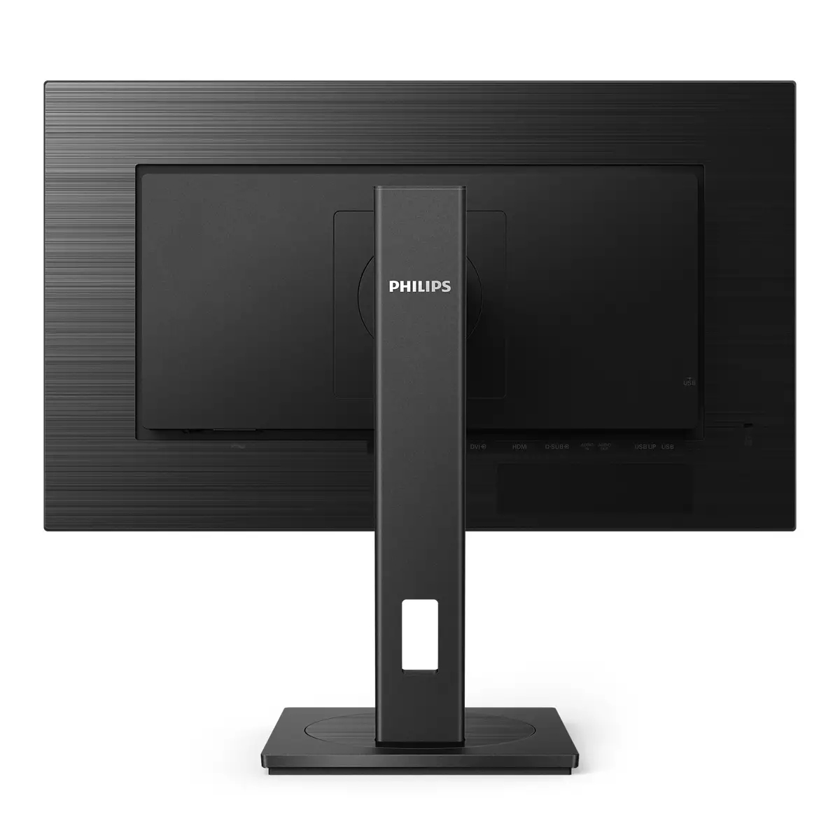Philips 272S1M/00