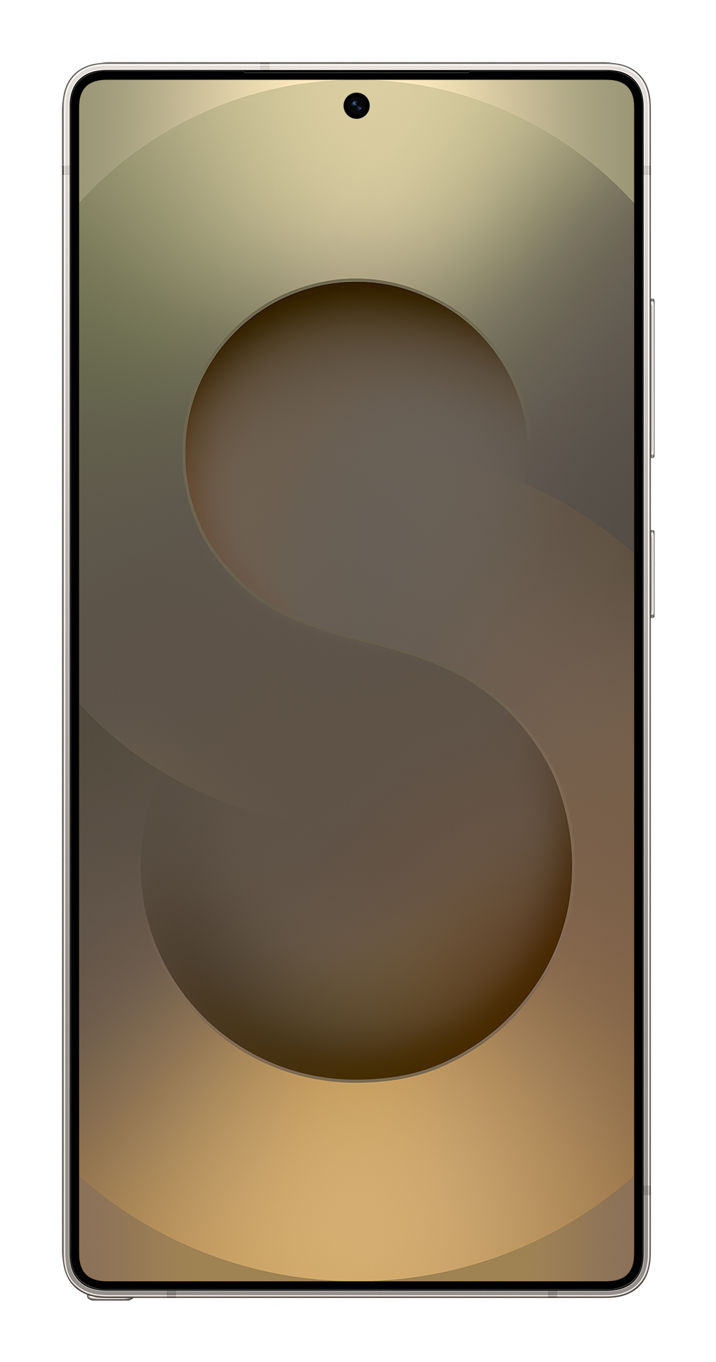 Samsung Galaxy S25 Ultra
