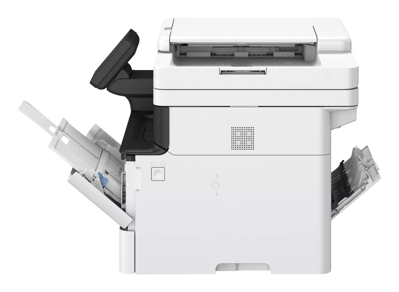 Canon i-SENSYS MF465dw II