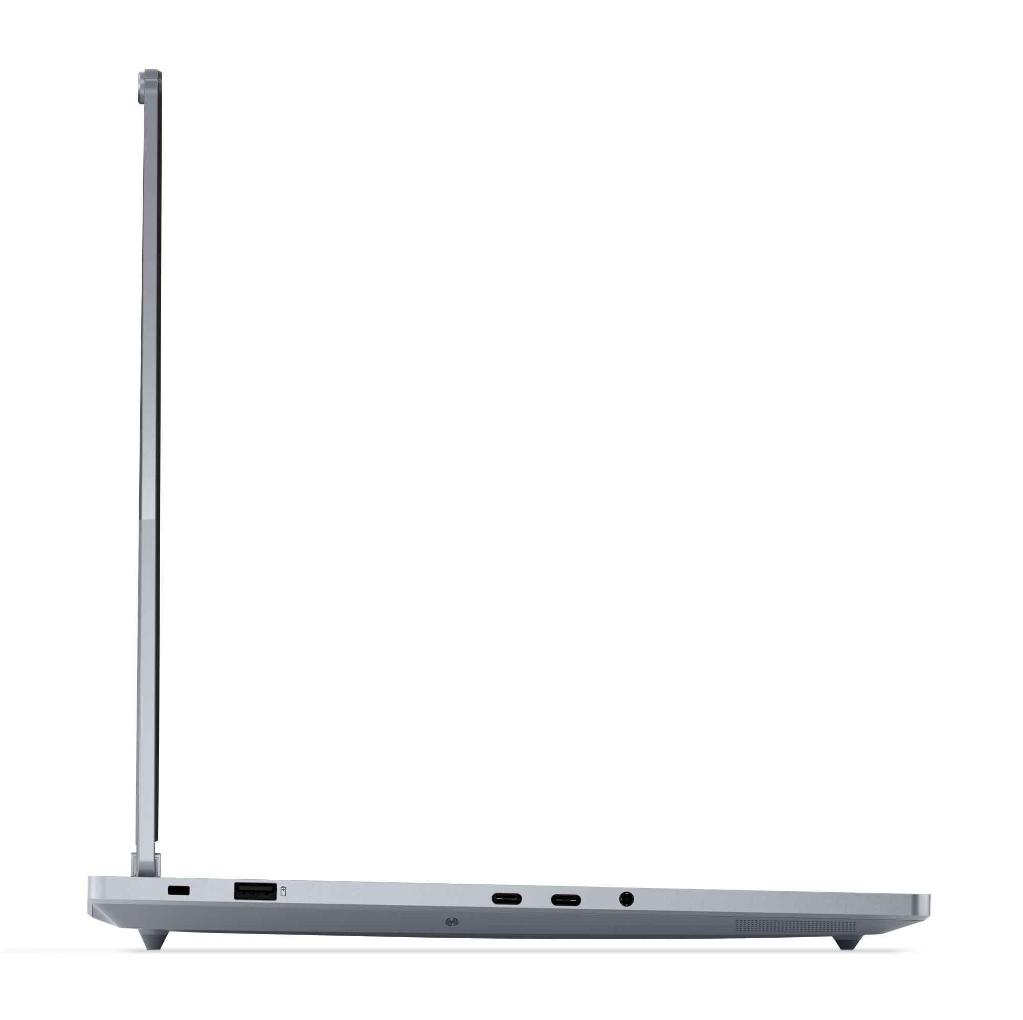 Lenovo ThinkBook 16p G6 IAX