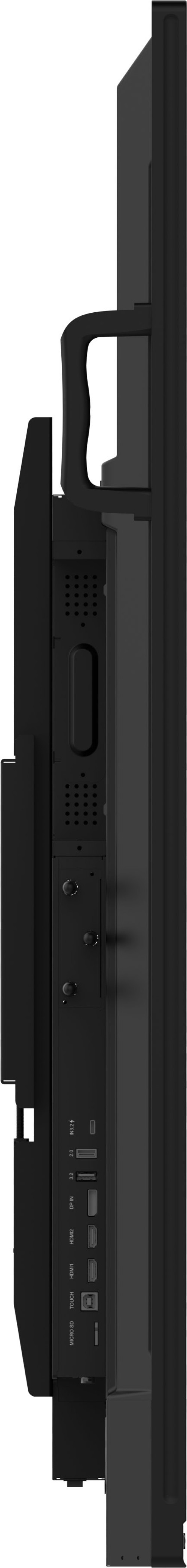 iiyama TE7513A-B2AG