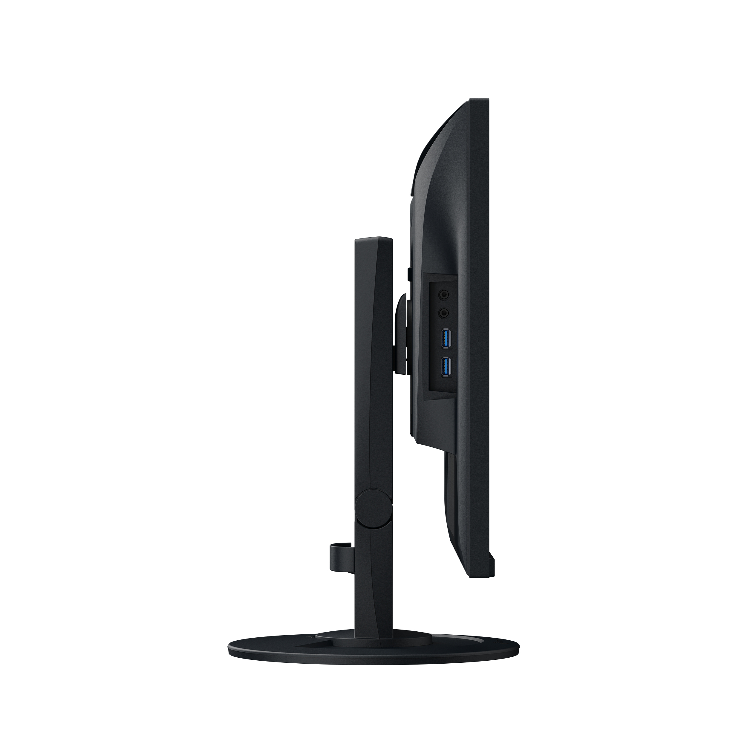Eizo FlexScan EV2410R-BK
